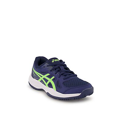 Upcourt™ 6 GS Kinder Hallenschuh von ASICS