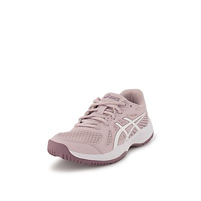 Upcourt™ 6 GS Kinder Hallenschuh von ASICS