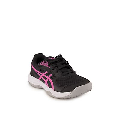 Upcourt™ 5 GS Kinder Hallenschuh von ASICS