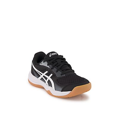 Upcourt™ 5 GS Kinder Hallenschuh von ASICS