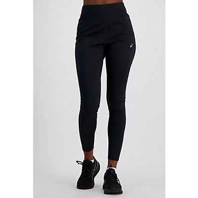 Winter Run Damen Tight von ASICS