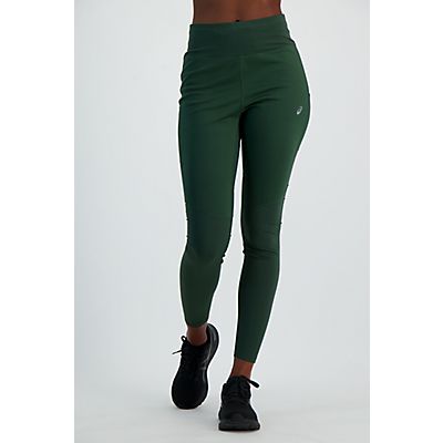 Winter Run Damen Tight von ASICS