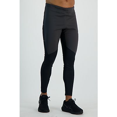 Winter Run Herren Tight von ASICS