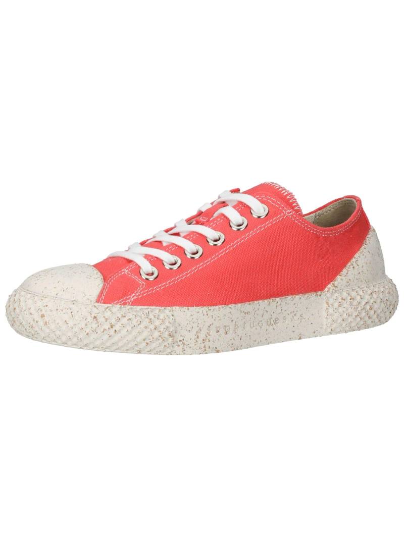 Sneaker Damen Pink 38 von ASPORTUGUESAS