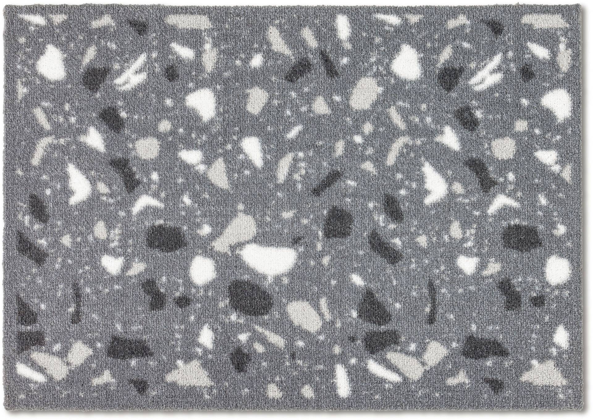 ASTRA Fussmatte »Miabella 1669«, rechteckig, 7 mm Höhe, Schmutzfangmatte ASTRA Fussmatte »Miabella 1669«, rechteckig, 7 mm Höhe, Schmutzfangmatte von ASTRA