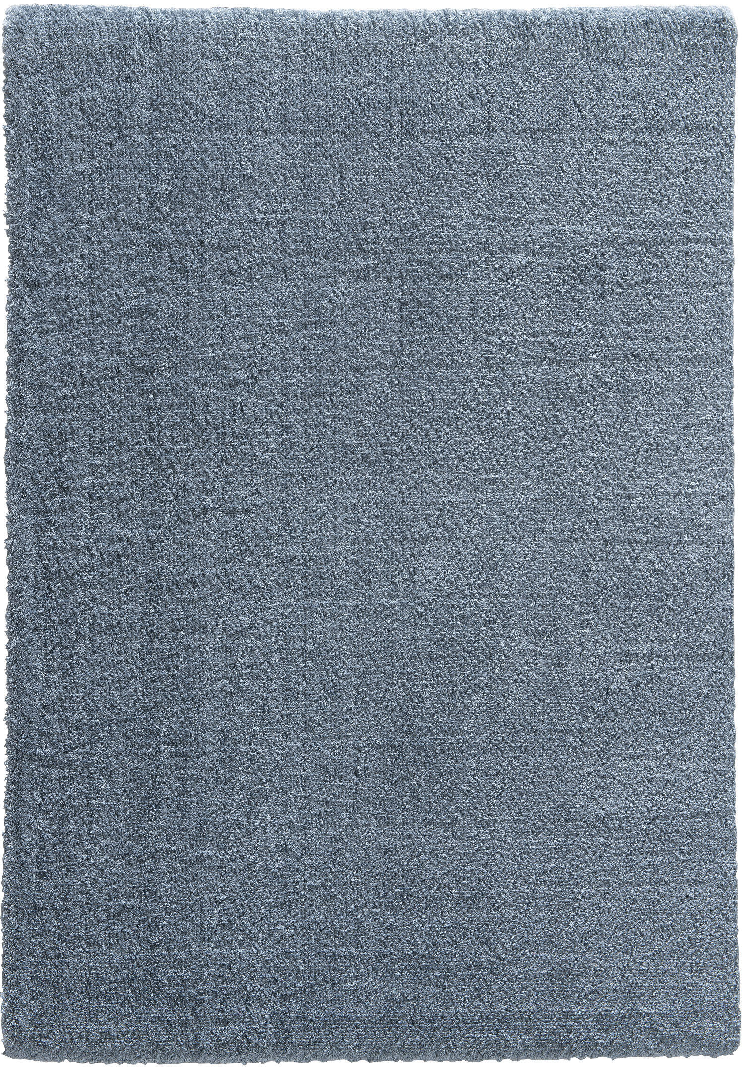 ASTRA Hochflor-Teppich »New Livorno«, rechteckig, 30 mm Höhe, Kurzflor, Wohnzimmer ASTRA Hochflor-Teppich »New Livorno«, rechteckig, 30 mm Höhe, Kurzflor, Wohnzimmer von ASTRA