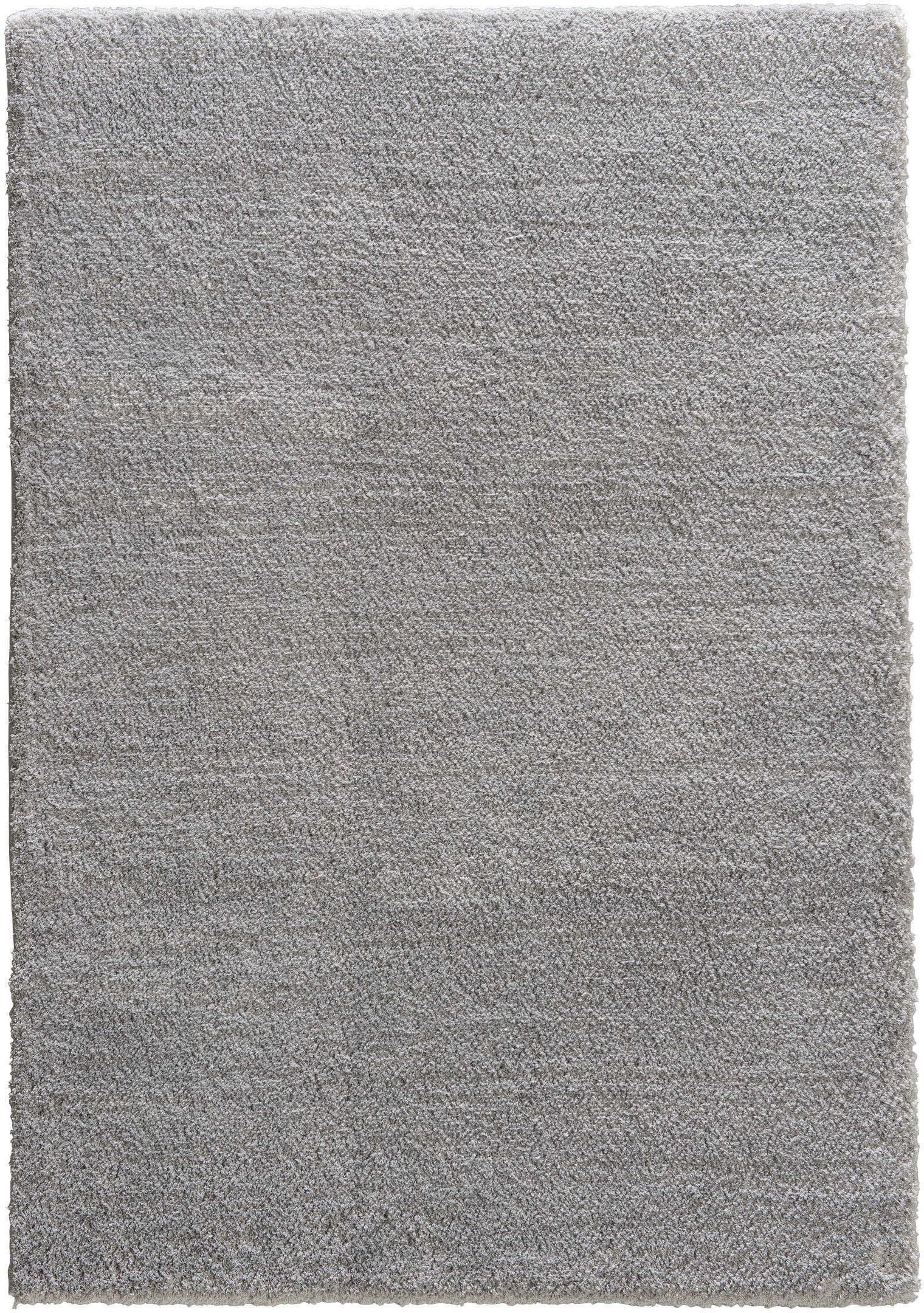 ASTRA Hochflor-Teppich »New Livorno«, rechteckig, 30 mm Höhe, Kurzflor, Wohnzimmer ASTRA Hochflor-Teppich »New Livorno«, rechteckig, 30 mm Höhe, Kurzflor, Wohnzimmer von ASTRA