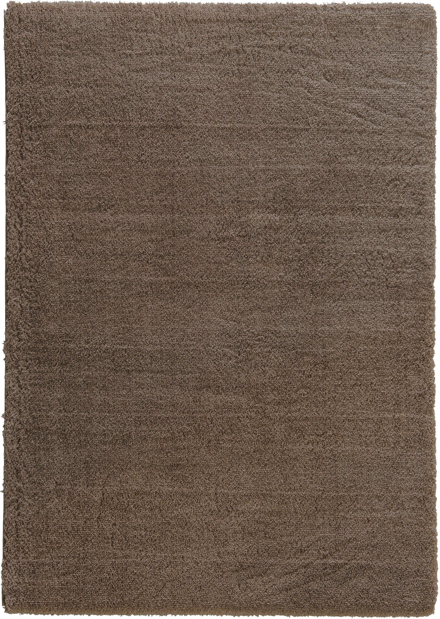 ASTRA Hochflor-Teppich »New Livorno«, rechteckig, 30 mm Höhe, Kurzflor, Wohnzimmer ASTRA Hochflor-Teppich »New Livorno«, rechteckig, 30 mm Höhe, Kurzflor, Wohnzimmer von ASTRA