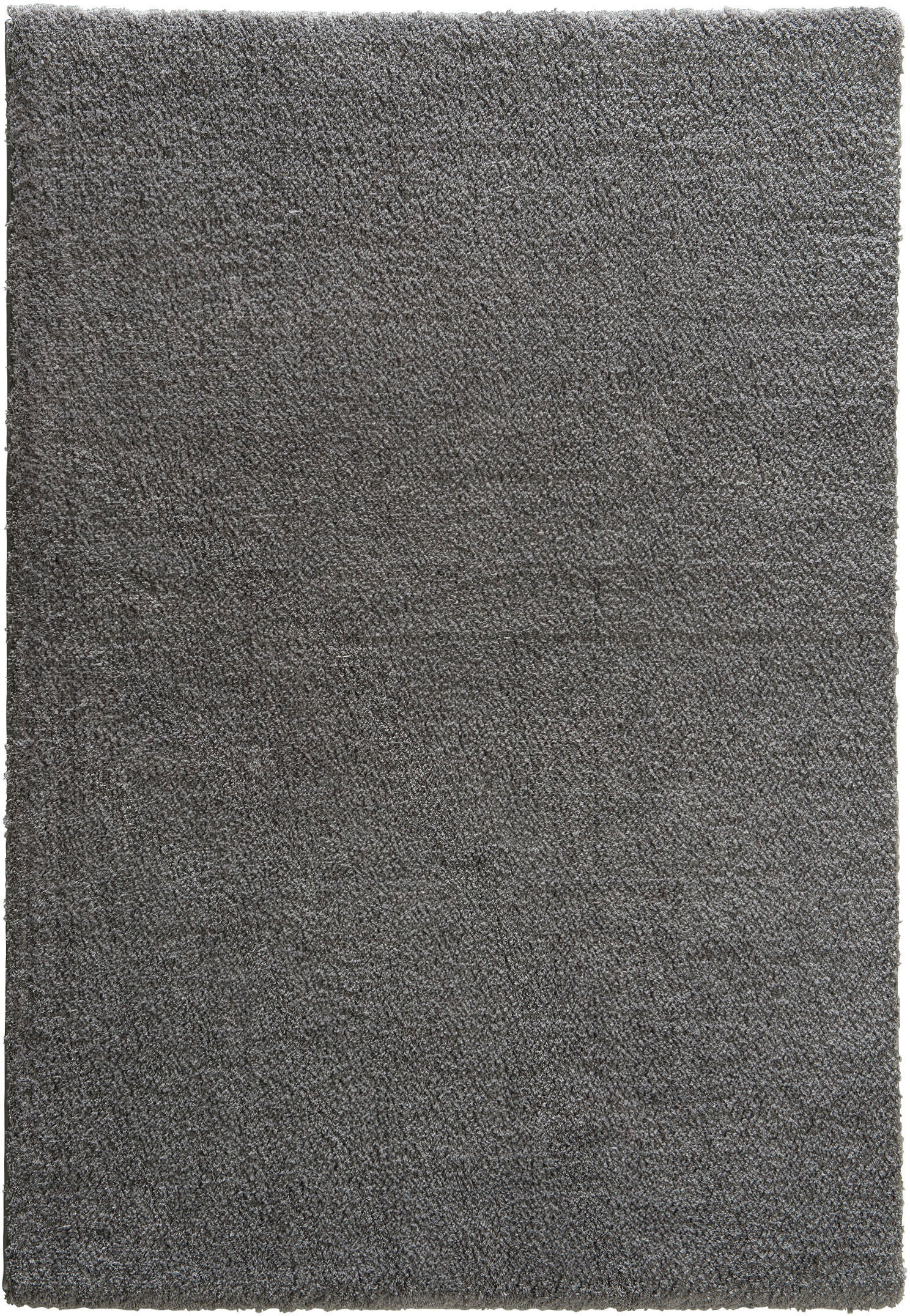 ASTRA Hochflor-Teppich »New Livorno«, rechteckig, 30 mm Höhe, Kurzflor, Wohnzimmer ASTRA Hochflor-Teppich »New Livorno«, rechteckig, 30 mm Höhe, Kurzflor, Wohnzimmer von ASTRA