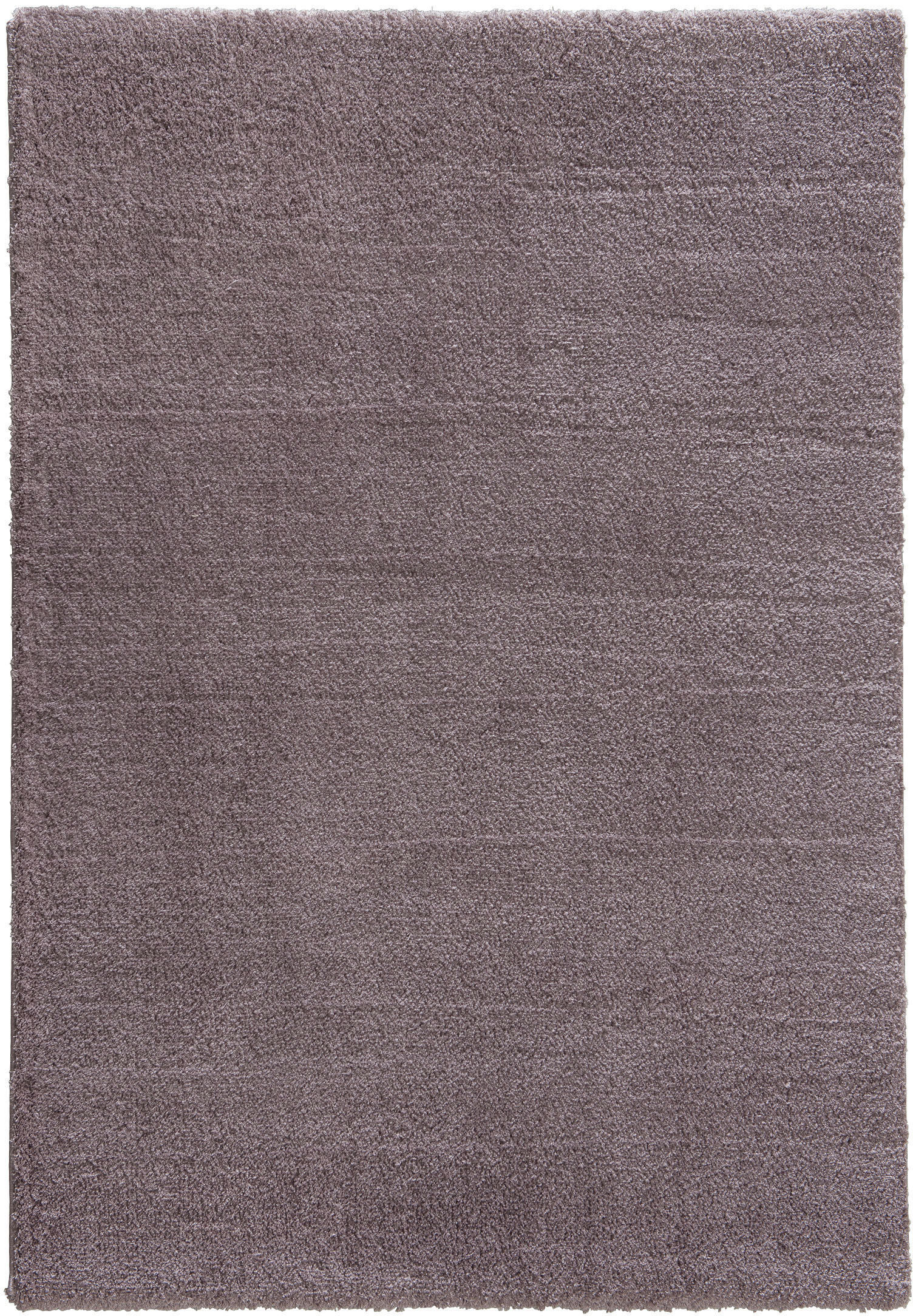 ASTRA Hochflor-Teppich »New Livorno«, rechteckig, 30 mm Höhe, Kurzflor, Wohnzimmer ASTRA Hochflor-Teppich »New Livorno«, rechteckig, 30 mm Höhe, Kurzflor, Wohnzimmer von ASTRA