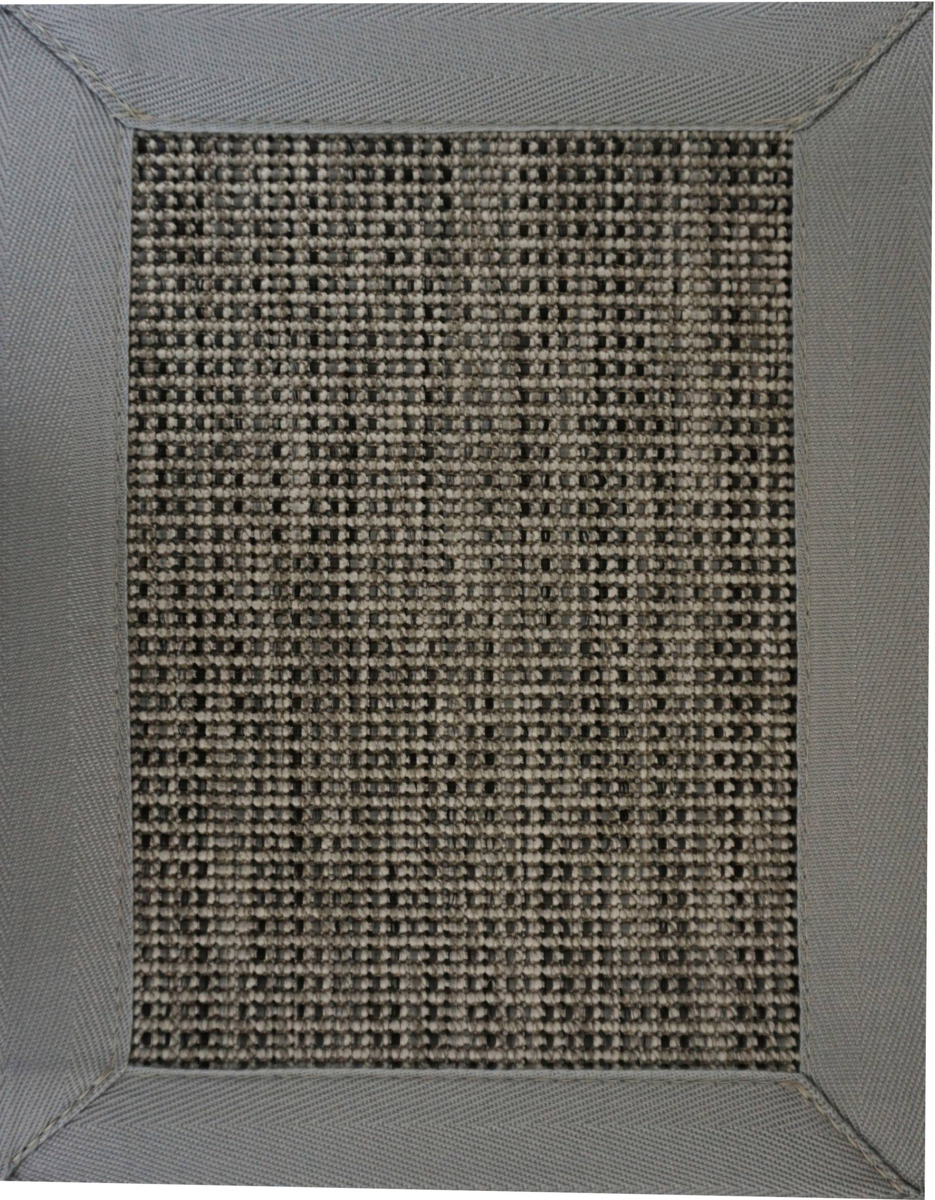 ASTRA Teppich »Baltrum«, rechteckig, 6 mm Höhe, In- und Outdoor geeignet, Wohnzimmer ASTRA Teppich »Baltrum«, rechteckig, 6 mm Höhe, In- und Outdoor geeignet, Wohnzimmer von ASTRA