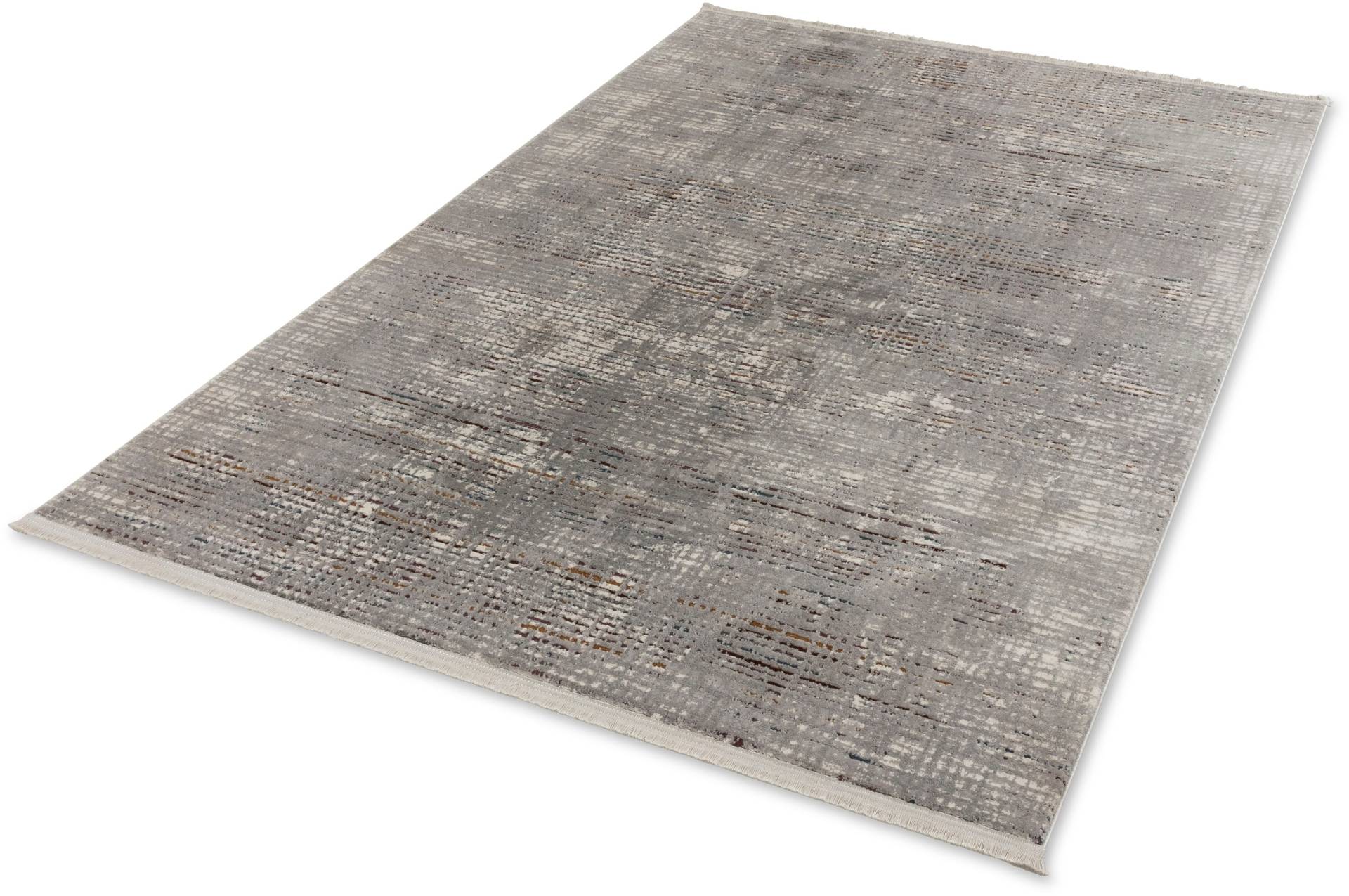 ASTRA Teppich »Chloe 211«, rechteckig, 6 mm Höhe, Wohnzimmer ASTRA Teppich »Chloe 211«, rechteckig, 6 mm Höhe, Wohnzimmer von ASTRA