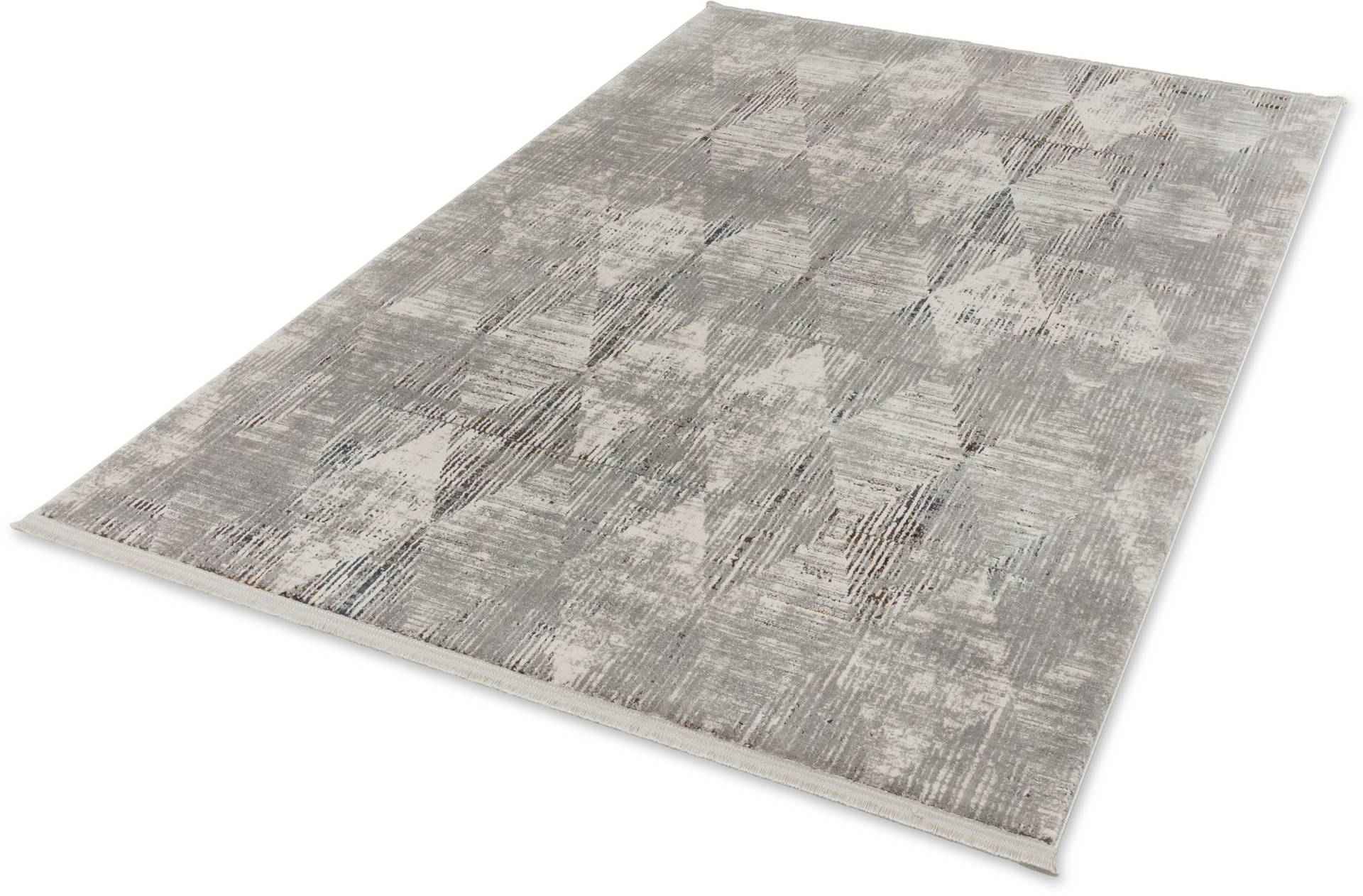 ASTRA Teppich »Chloe 212«, rechteckig, 6 mm Höhe, Wohnzimmer ASTRA Teppich »Chloe 212«, rechteckig, 6 mm Höhe, Wohnzimmer von ASTRA