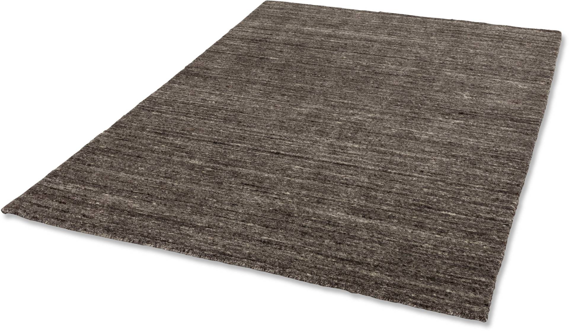 ASTRA Teppich »Martina«, rechteckig, 10 mm Höhe, Kurzflor, Wohnzimmer ASTRA Teppich »Martina«, rechteckig, 10 mm Höhe, Kurzflor, Wohnzimmer von ASTRA