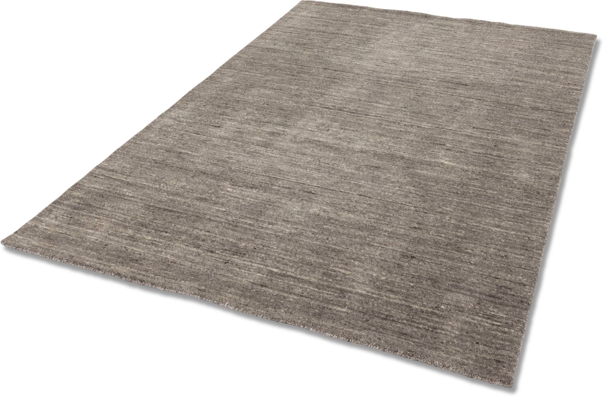 ASTRA Teppich »Martina«, rechteckig, 10 mm Höhe, Kurzflor, Wohnzimmer ASTRA Teppich »Martina«, rechteckig, 10 mm Höhe, Kurzflor, Wohnzimmer von ASTRA