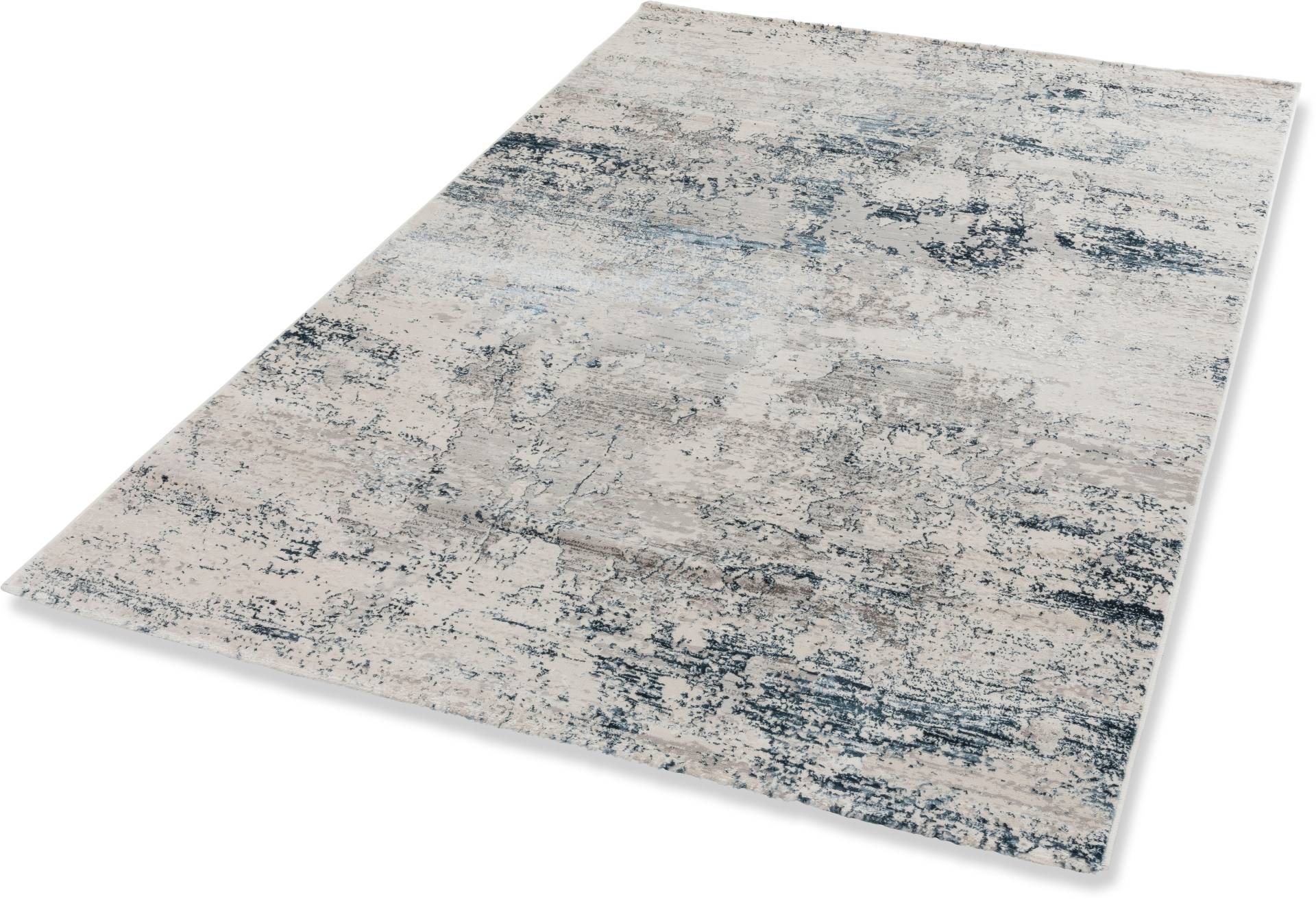 ASTRA Teppich »Noa 201«, rechteckig, 9 mm Höhe, Kurzflor, Wohnzimmer ASTRA Teppich »Noa 201«, rechteckig, 9 mm Höhe, Kurzflor, Wohnzimmer von ASTRA