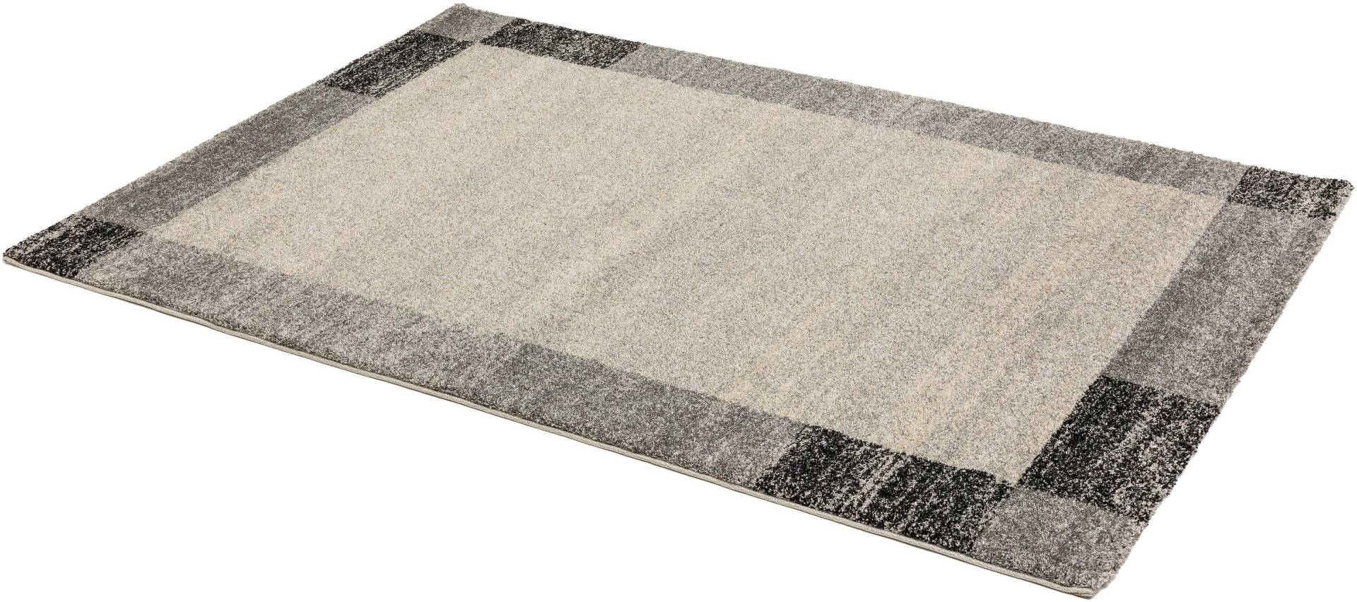 ASTRA Teppich »Samoa Bordüre 2«, rechteckig, 20 mm Höhe, Wohnzimmer ASTRA Teppich »Samoa Bordüre 2«, rechteckig, 20 mm Höhe, Wohnzimmer von ASTRA