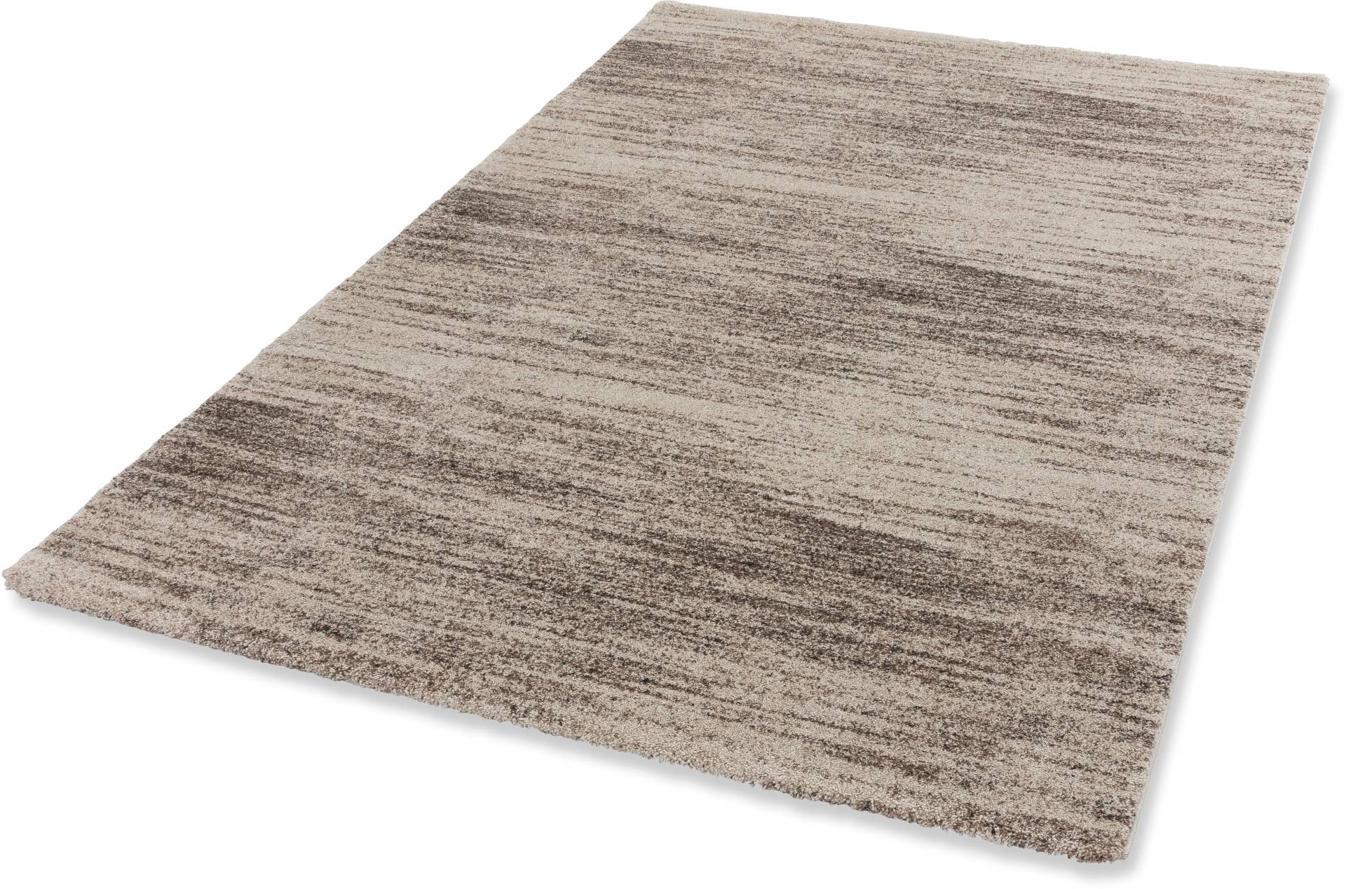 ASTRA Teppich »Savona 201«, rechteckig, 20 mm Höhe, Wohnzimmer ASTRA Teppich »Savona 201«, rechteckig, 20 mm Höhe, Wohnzimmer von ASTRA