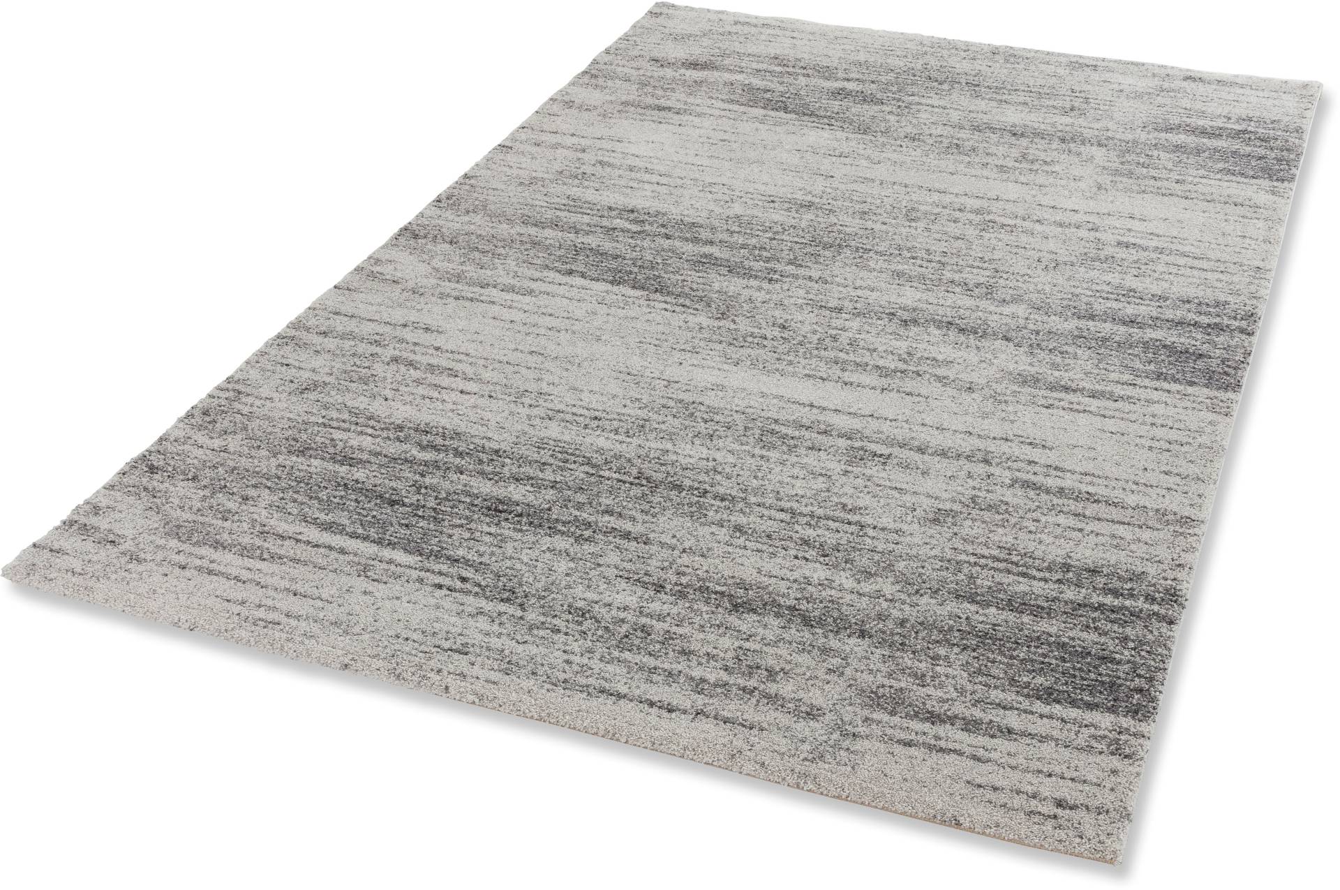 ASTRA Teppich »Savona 201«, rechteckig, 20 mm Höhe, Wohnzimmer ASTRA Teppich »Savona 201«, rechteckig, 20 mm Höhe, Wohnzimmer von ASTRA