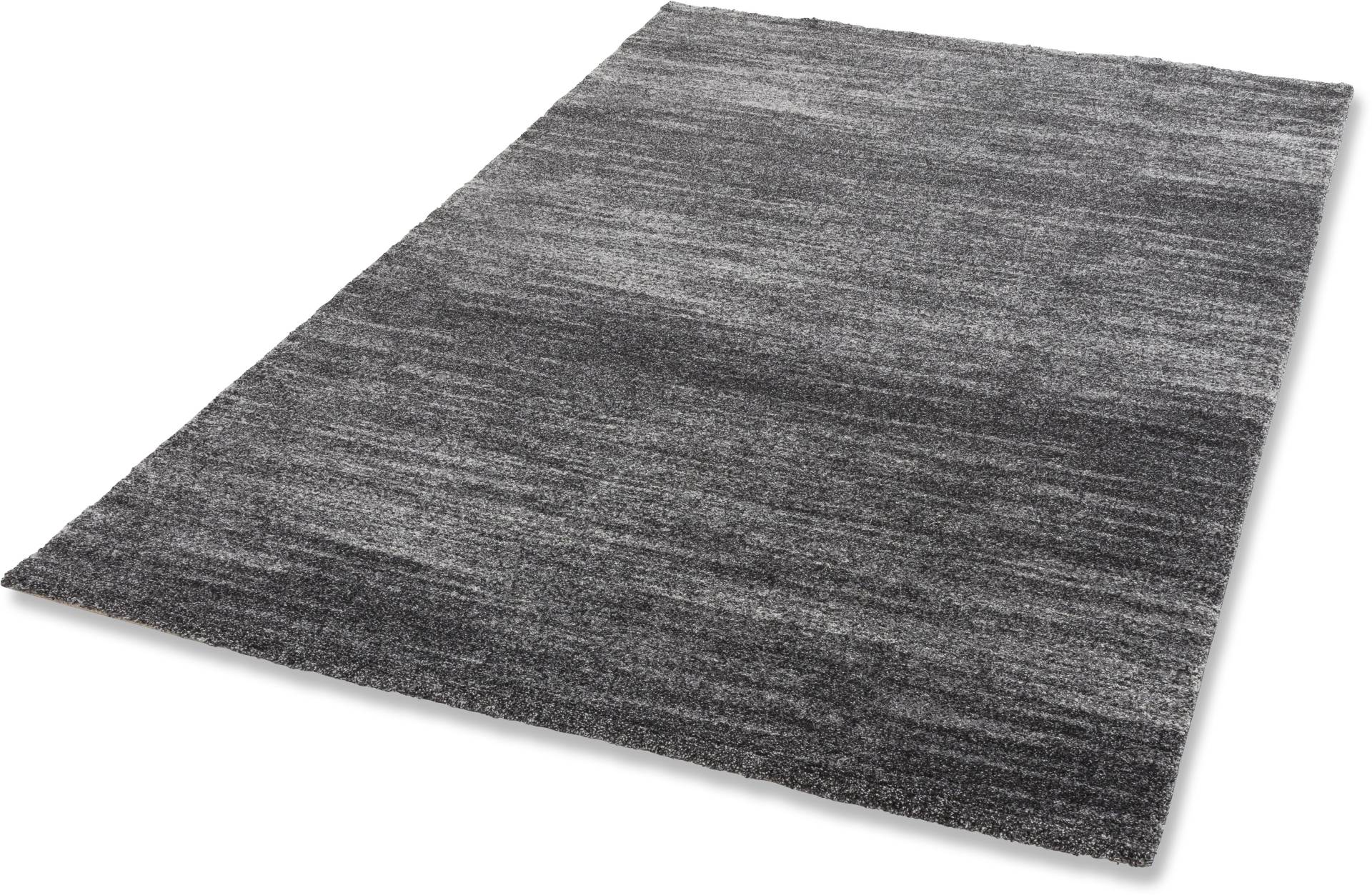 ASTRA Teppich »Savona 201«, rechteckig, 20 mm Höhe, Wohnzimmer ASTRA Teppich »Savona 201«, rechteckig, 20 mm Höhe, Wohnzimmer von ASTRA