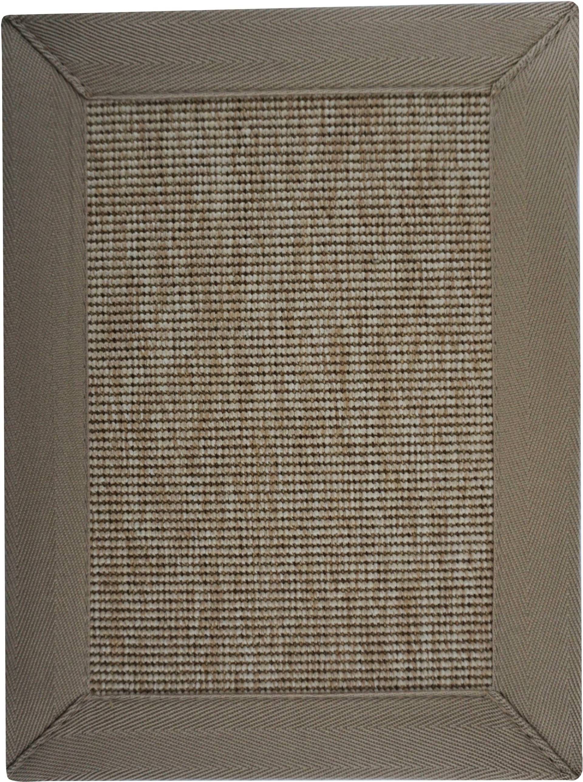 ASTRA Teppich »Sylt 806«, rechteckig, 6 mm Höhe, In- und Outdoor geeignet, Wohnzimmer ASTRA Teppich »Sylt 806«, rechteckig, 6 mm Höhe, In- und Outdoor geeignet, Wohnzimmer von ASTRA