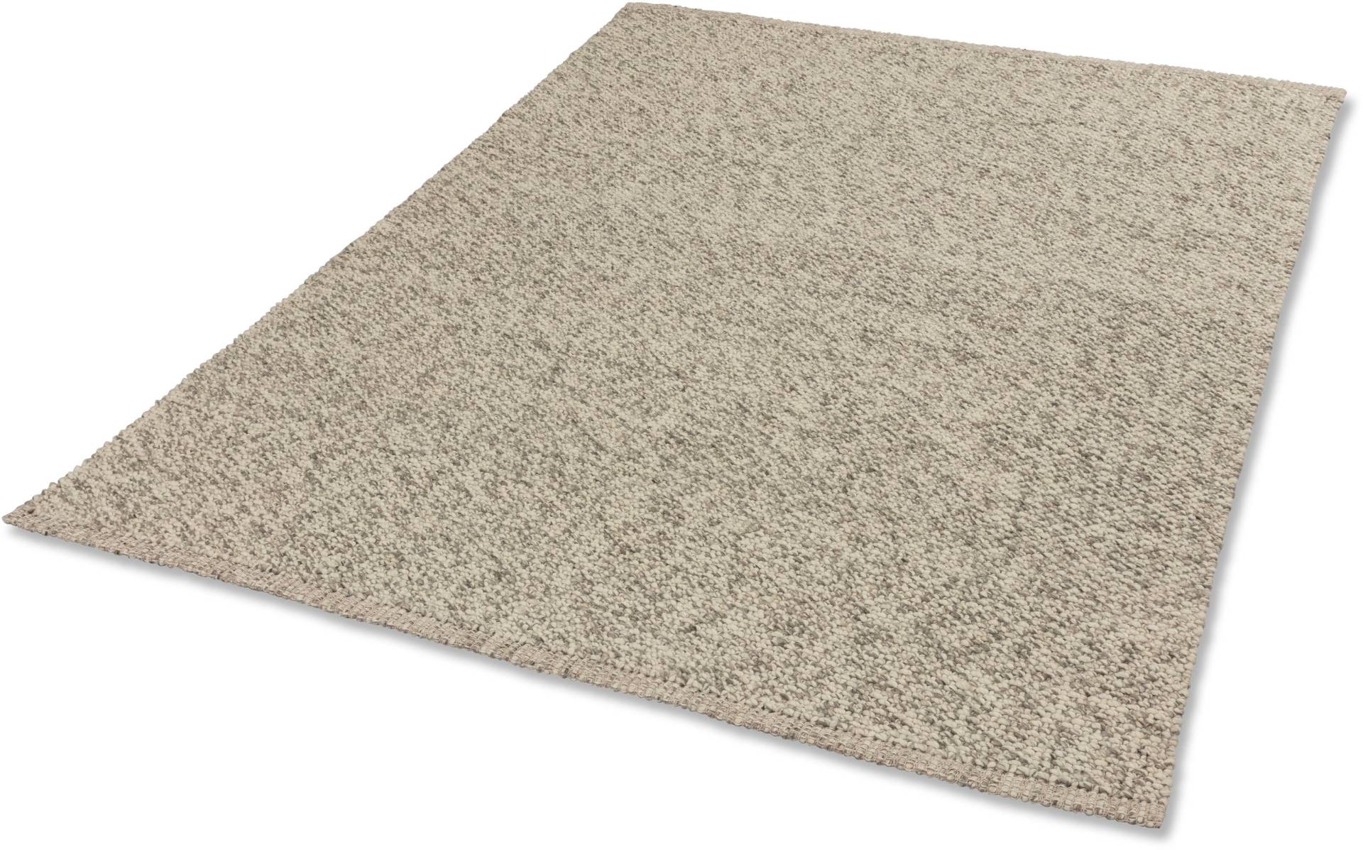 ASTRA Wollteppich »Valentina«, rechteckig, 12 mm Höhe, reine Wolle, Kurzflor, Wohnzimmer ASTRA Wollteppich »Valentina«, rechteckig, 12 mm Höhe, reine Wolle, Kurzflor, Wohnzimmer von ASTRA