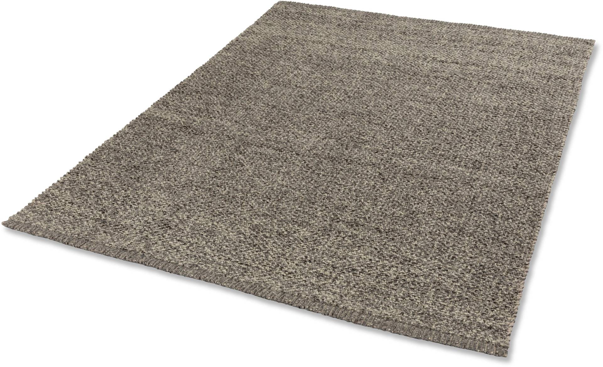 ASTRA Wollteppich »Valentina«, rechteckig, 12 mm Höhe, reine Wolle, Kurzflor, Wohnzimmer ASTRA Wollteppich »Valentina«, rechteckig, 12 mm Höhe, reine Wolle, Kurzflor, Wohnzimmer von ASTRA