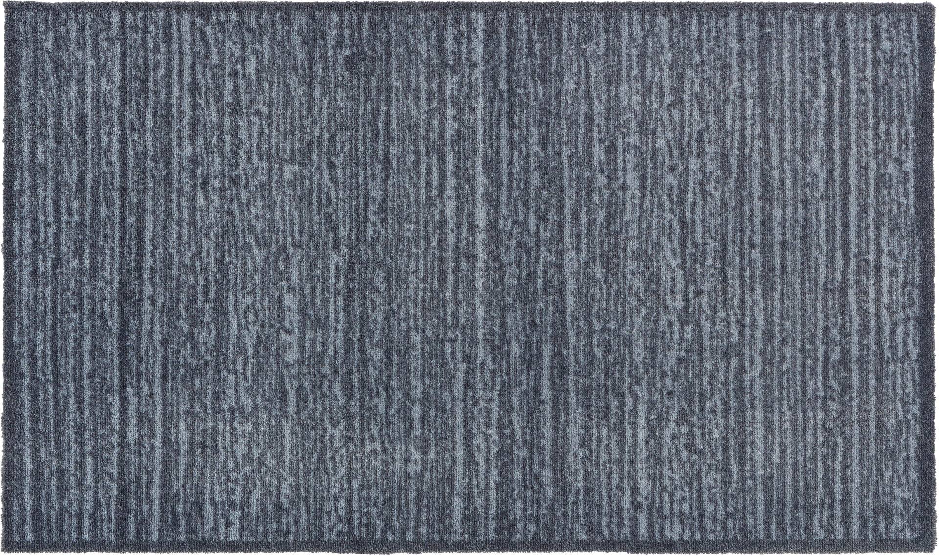 ASTRA Fussmatte »Miabella 1669«, rechteckig, 7 mm Höhe, Schmutzfangmatte, waschbar, In -und Outdoor geeignet ASTRA Fussmatte »Miabella 1669«, rechteckig, 7 mm Höhe, Schmutzfangmatte, waschbar, In -und Outdoor geeignet von ASTRA