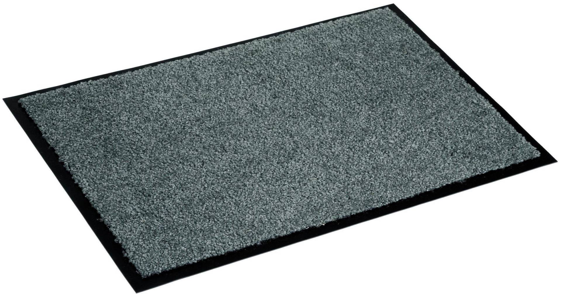 ASTRA Fussmatte »Proper Tex 618«, rechteckig, 9 mm Höhe, Schmutzfangmatte, waschbar, In -und Outdoor geeignet ASTRA Fussmatte »Proper Tex 618«, rechteckig, 9 mm Höhe, Schmutzfangmatte, waschbar, In -und Outdoor geeignet von ASTRA