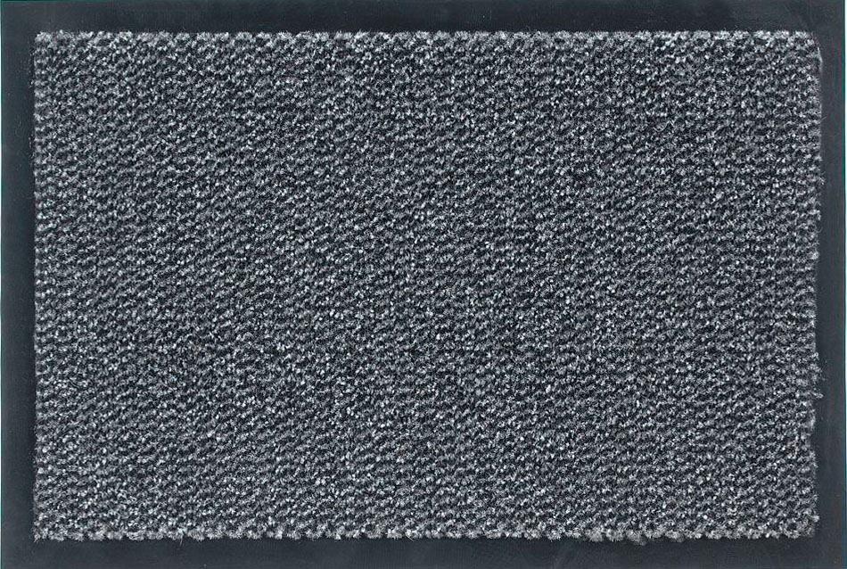 ASTRA Fussmatte »Saphir 617«, rechteckig, 7 mm Höhe, Schmutzfangmatte, In -und Outdoor geeignet ASTRA Fussmatte »Saphir 617«, rechteckig, 7 mm Höhe, Schmutzfangmatte, In -und Outdoor geeignet von ASTRA
