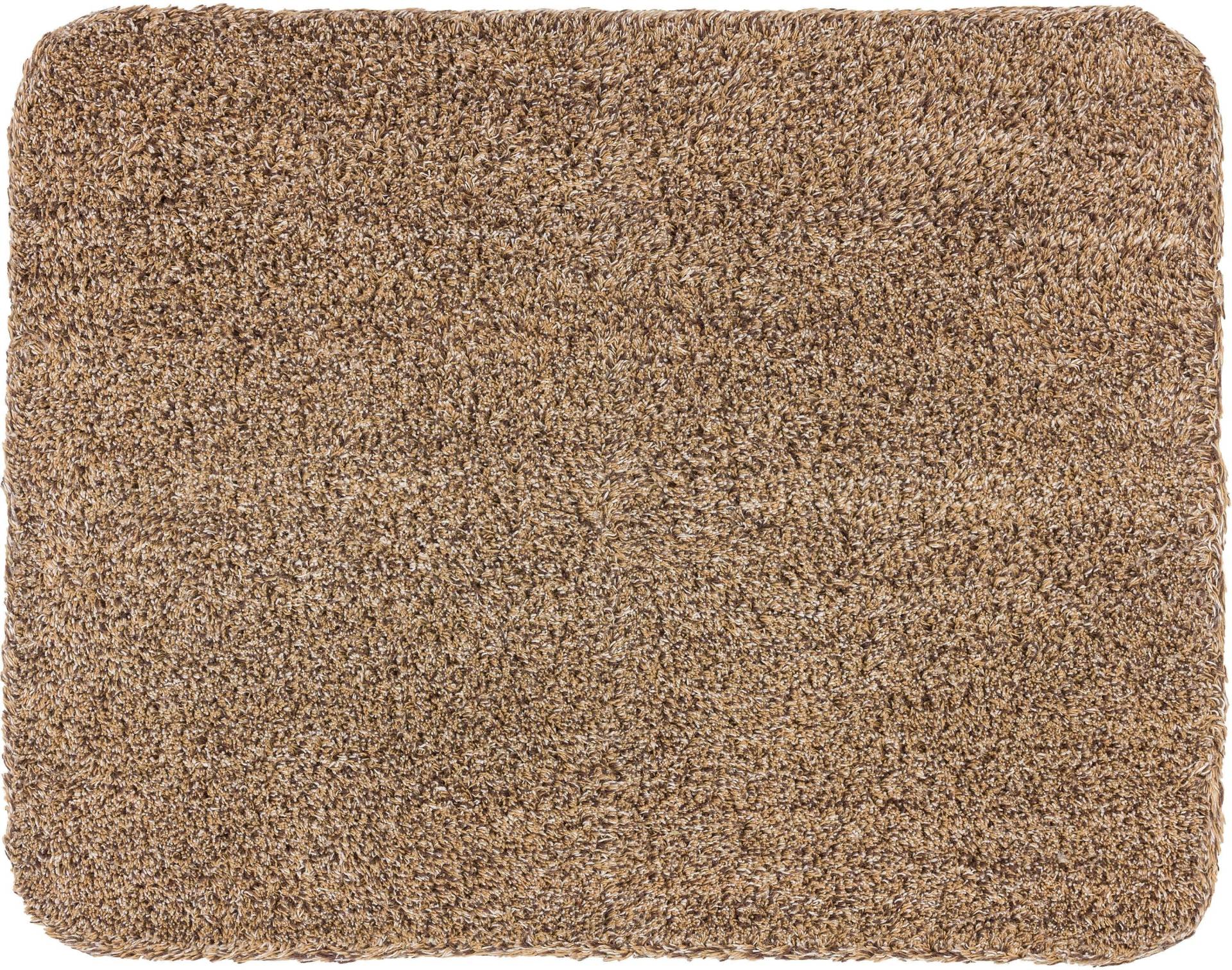 ASTRA Fussmatte »Saugstark 601«, rechteckig, 9 mm Höhe, Schmutzfangmatte, In -und Outdoor geeignet ASTRA Fussmatte »Saugstark 601«, rechteckig, 9 mm Höhe, Schmutzfangmatte, In -und Outdoor geeignet von ASTRA