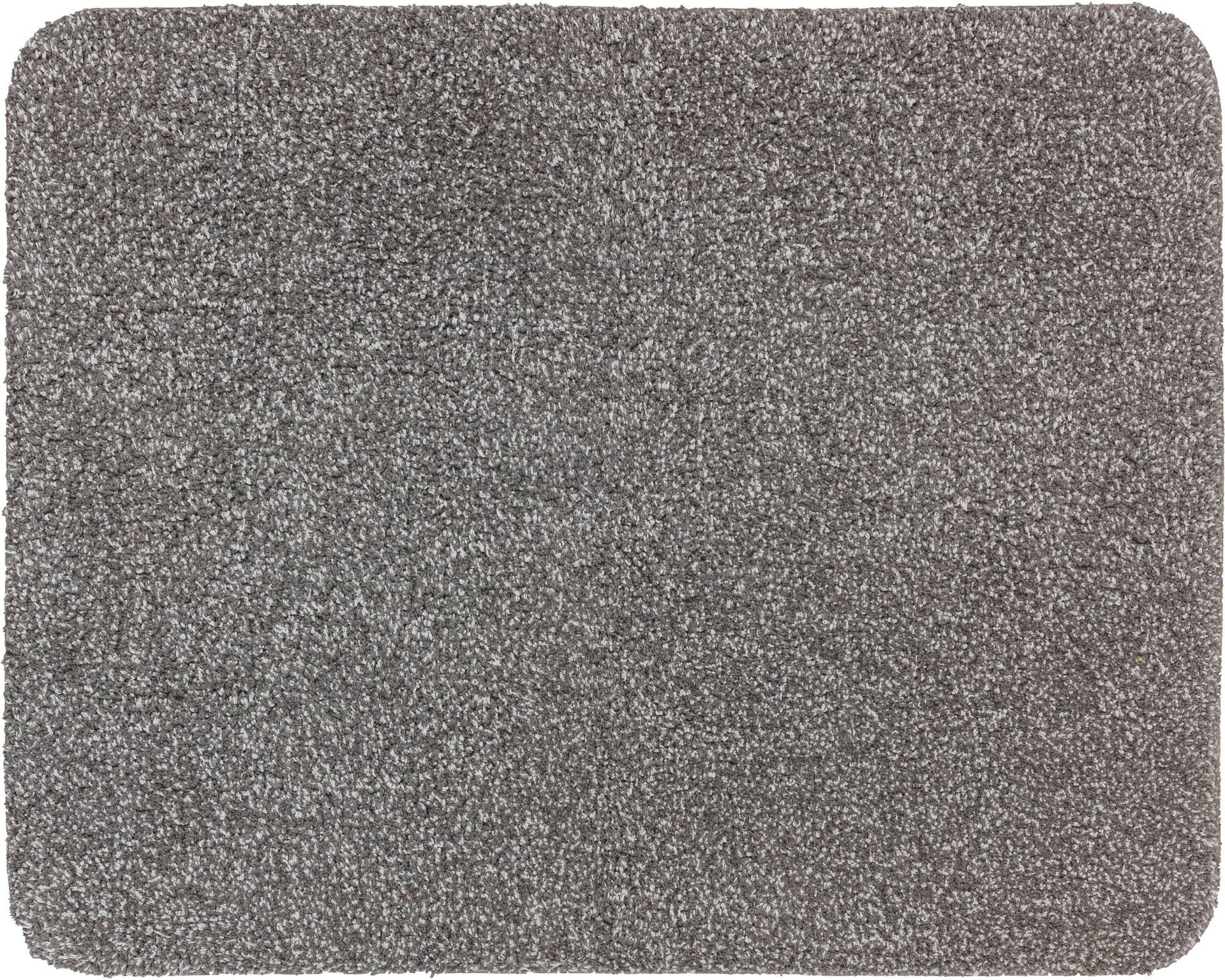 ASTRA Fussmatte »Saugstark 601«, rechteckig, 9 mm Höhe, Schmutzfangmatte, In -und Outdoor geeignet ASTRA Fussmatte »Saugstark 601«, rechteckig, 9 mm Höhe, Schmutzfangmatte, In -und Outdoor geeignet von ASTRA