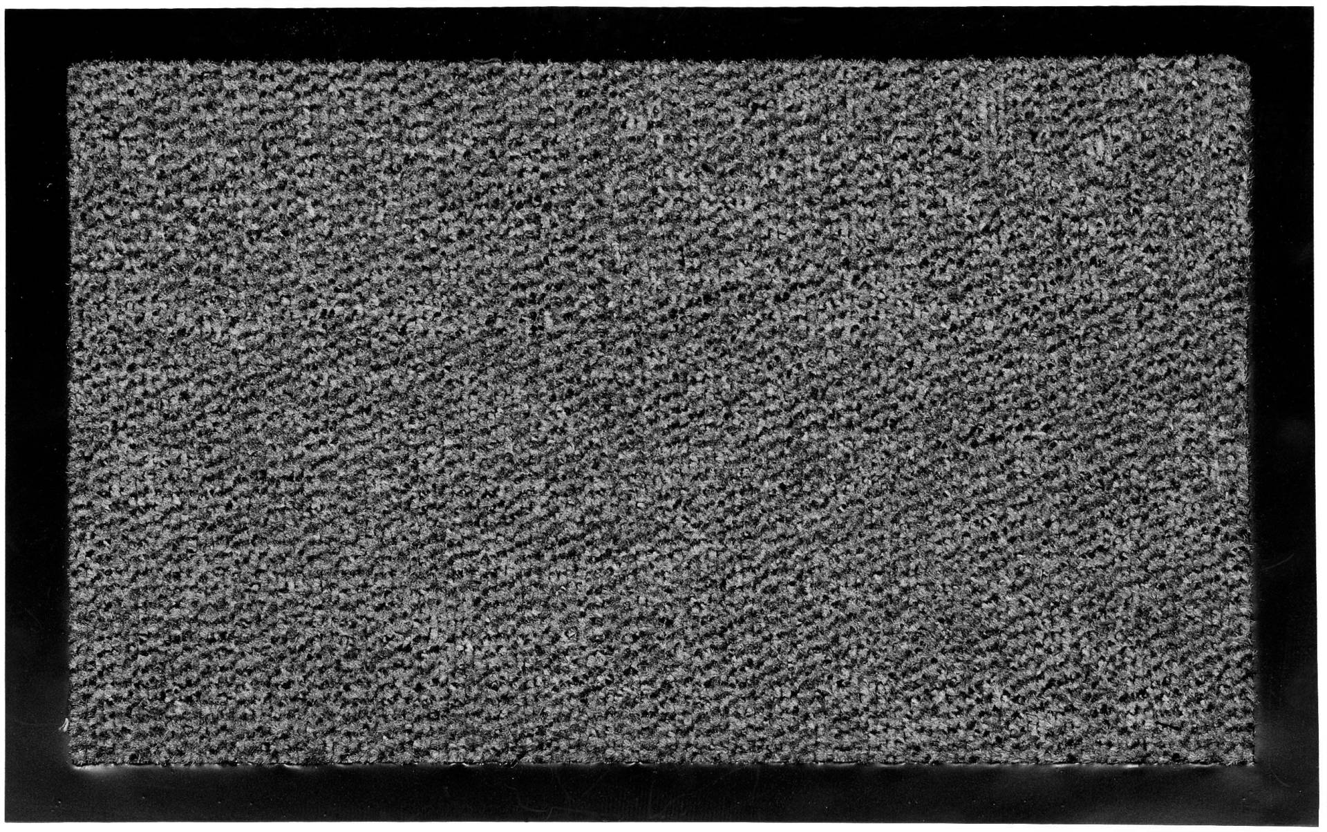 ASTRA Läufer »Granat 610«, rechteckig, 7 mm Höhe, In -und Outdoor geeignet ASTRA Läufer »Granat 610«, rechteckig, 7 mm Höhe, In -und Outdoor geeignet von ASTRA