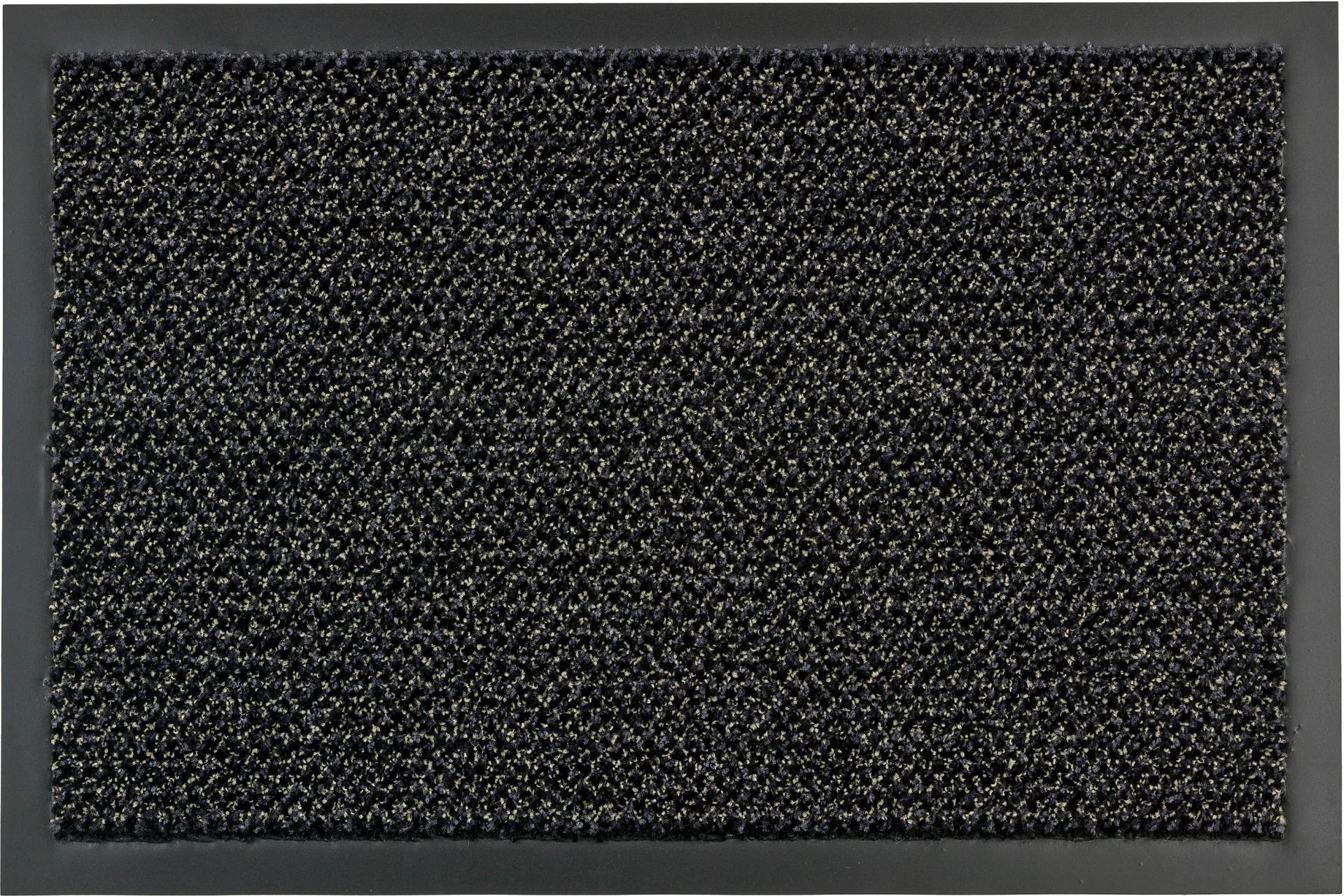 ASTRA Läufer »Graphit 635«, rechteckig, 8 mm Höhe, In -und Outdoor geeignet ASTRA Läufer »Graphit 635«, rechteckig, 8 mm Höhe, In -und Outdoor geeignet von ASTRA