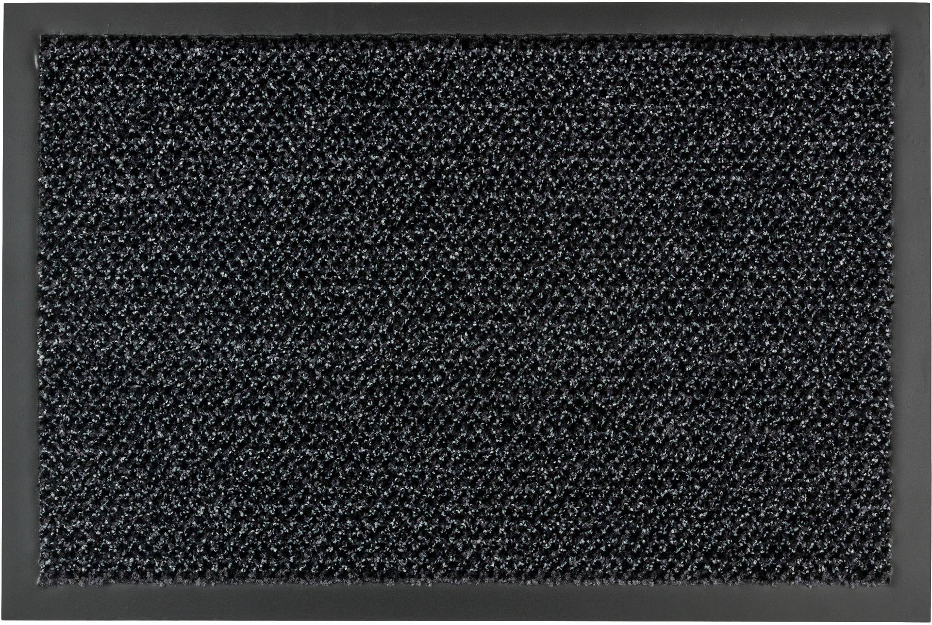 ASTRA Läufer »Graphit 635«, rechteckig, 8 mm Höhe, In -und Outdoor geeignet ASTRA Läufer »Graphit 635«, rechteckig, 8 mm Höhe, In -und Outdoor geeignet von ASTRA