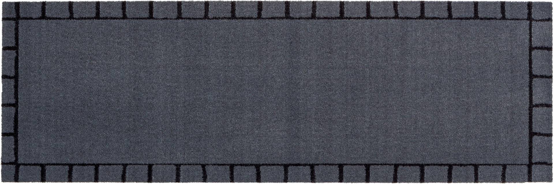 ASTRA Läufer »Miabella 1669«, rechteckig, 7 mm Höhe, In -und Outdoor geeignet ASTRA Läufer »Miabella 1669«, rechteckig, 7 mm Höhe, In -und Outdoor geeignet von ASTRA