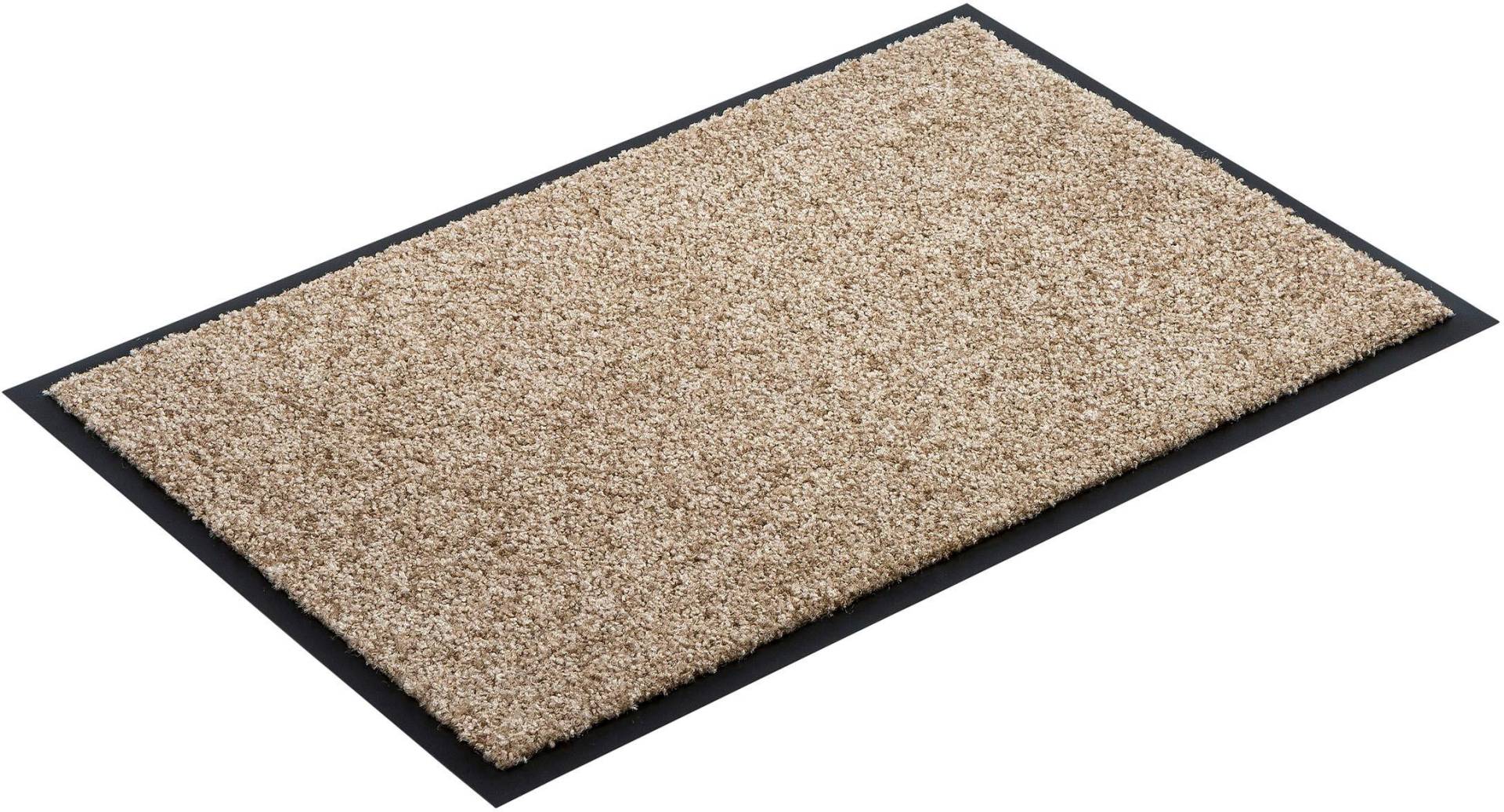 ASTRA Läufer »Proper Tex 618«, rechteckig, 9 mm Höhe, In -und Outdoor geeignet ASTRA Läufer »Proper Tex 618«, rechteckig, 9 mm Höhe, In -und Outdoor geeignet von ASTRA
