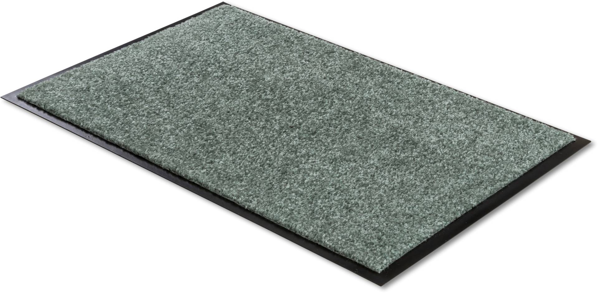 ASTRA Läufer »Proper Tex 618«, rechteckig, 9 mm Höhe, In -und Outdoor geeignet ASTRA Läufer »Proper Tex 618«, rechteckig, 9 mm Höhe, In -und Outdoor geeignet von ASTRA
