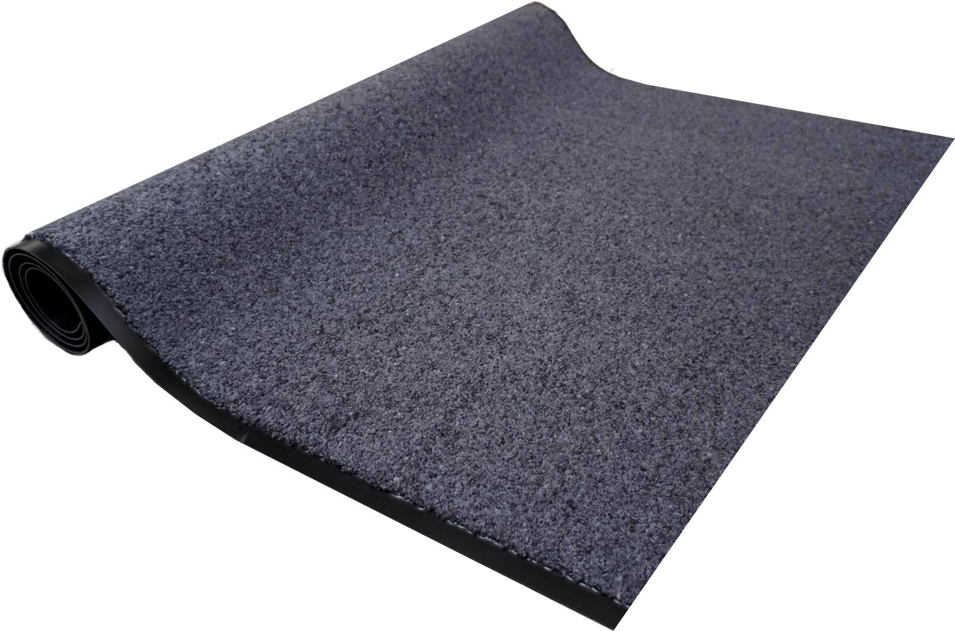 ASTRA Läufer »Proper Tex 618«, rechteckig, 9 mm Höhe, In -und Outdoor geeignet ASTRA Läufer »Proper Tex 618«, rechteckig, 9 mm Höhe, In -und Outdoor geeignet von ASTRA
