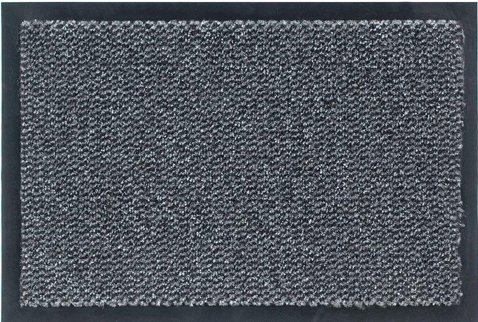 ASTRA Läufer »Saphir 617«, rechteckig, 7 mm Höhe, In -und Outdoor geeignet ASTRA Läufer »Saphir 617«, rechteckig, 7 mm Höhe, In -und Outdoor geeignet von ASTRA