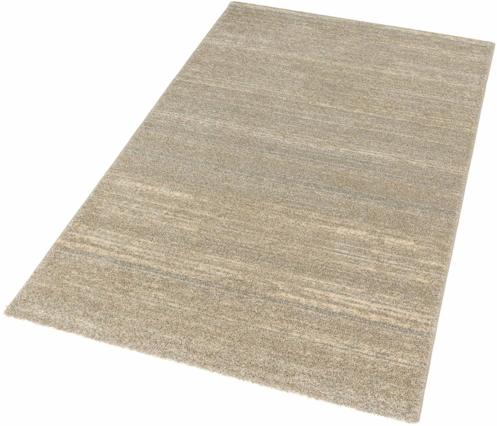 ASTRA Teppich »Samoa Melange«, rechteckig, 20 mm Höhe, Kurzflor, Wohnzimmer ASTRA Teppich »Samoa Melange«, rechteckig, 20 mm Höhe, Kurzflor, Wohnzimmer von ASTRA