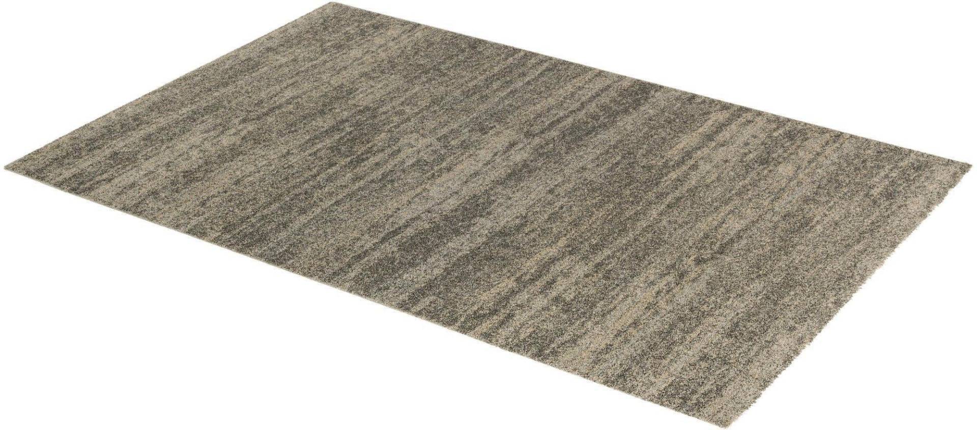 ASTRA Teppich »Samoa Melange«, rechteckig, 20 mm Höhe, Kurzflor, Wohnzimmer ASTRA Teppich »Samoa Melange«, rechteckig, 20 mm Höhe, Kurzflor, Wohnzimmer von ASTRA