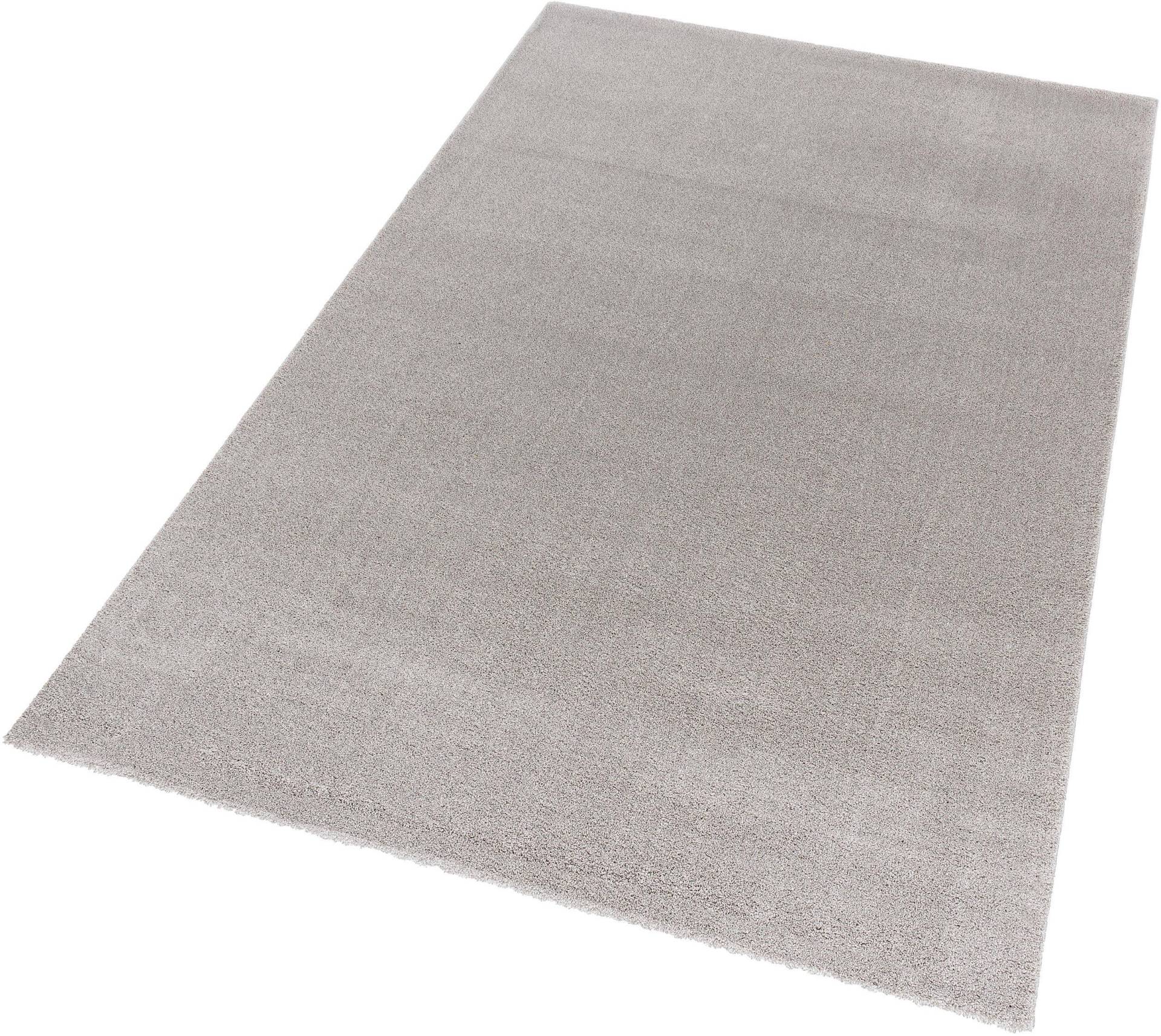 ASTRA Teppich »Savona 180«, rechteckig, 20 mm Höhe, Wohnzimmer ASTRA Teppich »Savona 180«, rechteckig, 20 mm Höhe, Wohnzimmer von ASTRA