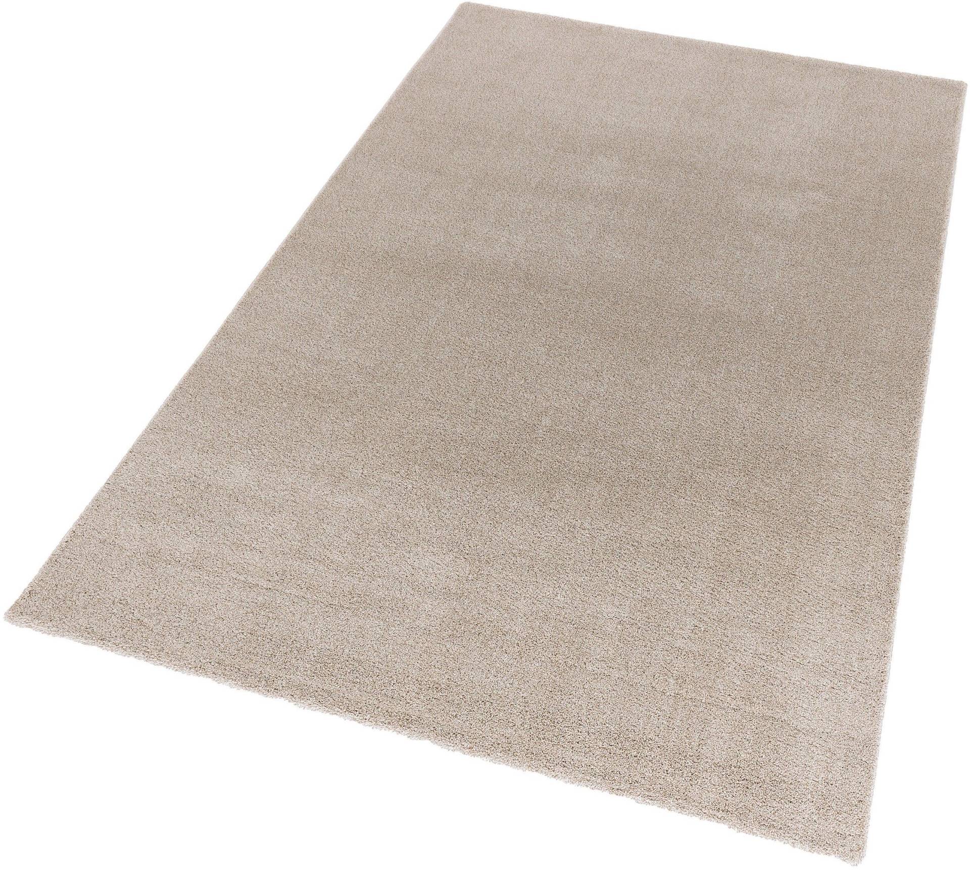 ASTRA Teppich »Savona 180«, rechteckig, 20 mm Höhe, Wohnzimmer ASTRA Teppich »Savona 180«, rechteckig, 20 mm Höhe, Wohnzimmer von ASTRA