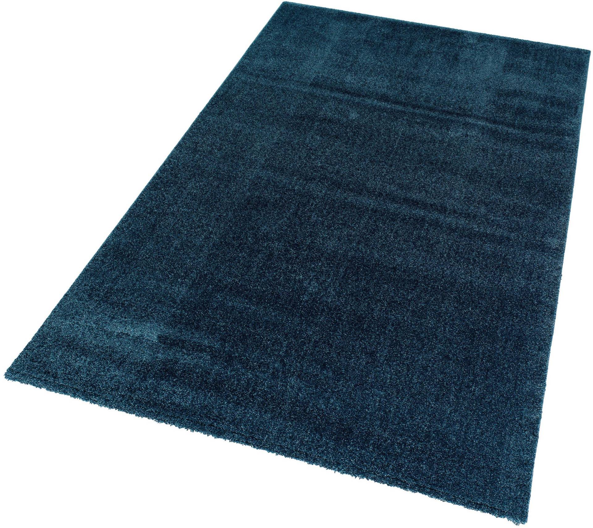 ASTRA Teppich »Savona 180«, rechteckig, 20 mm Höhe, Wohnzimmer ASTRA Teppich »Savona 180«, rechteckig, 20 mm Höhe, Wohnzimmer von ASTRA