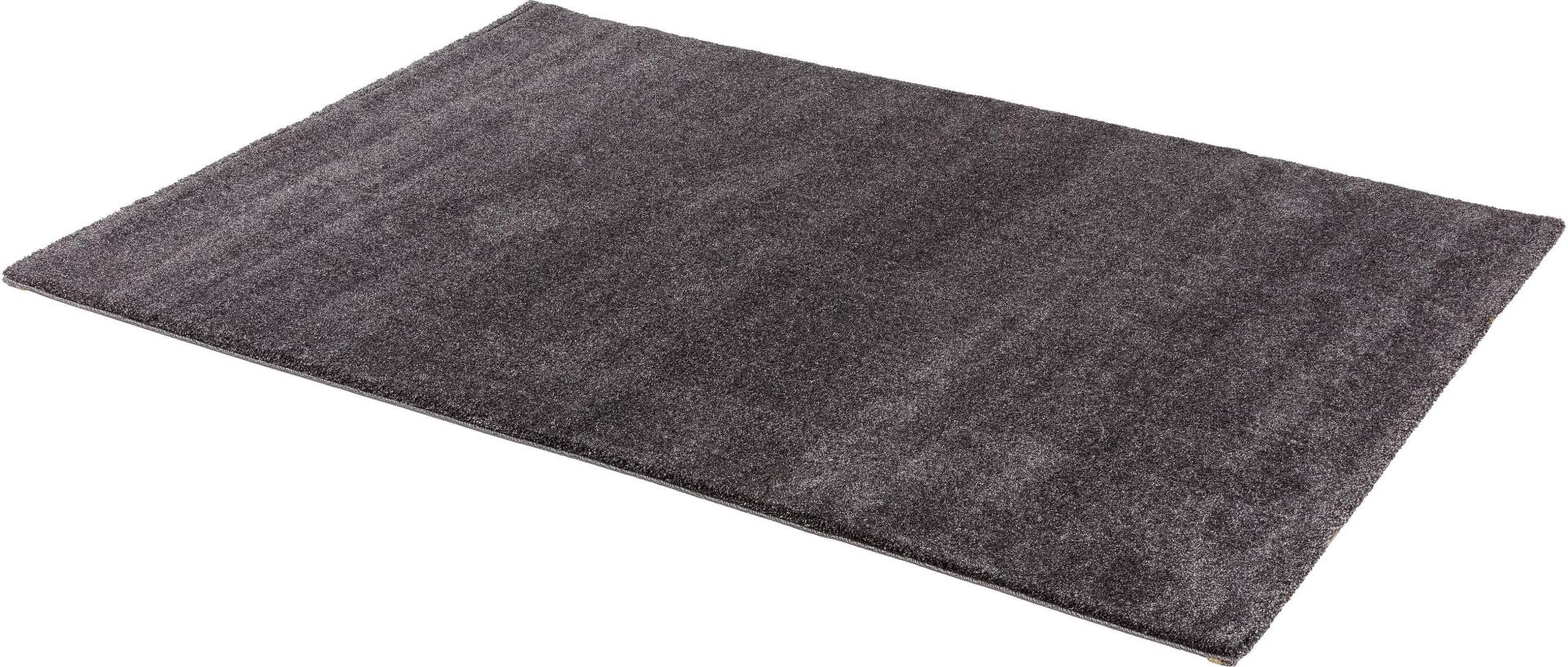 ASTRA Teppich »Savona 180«, rechteckig, 20 mm Höhe, Wohnzimmer ASTRA Teppich »Savona 180«, rechteckig, 20 mm Höhe, Wohnzimmer von ASTRA
