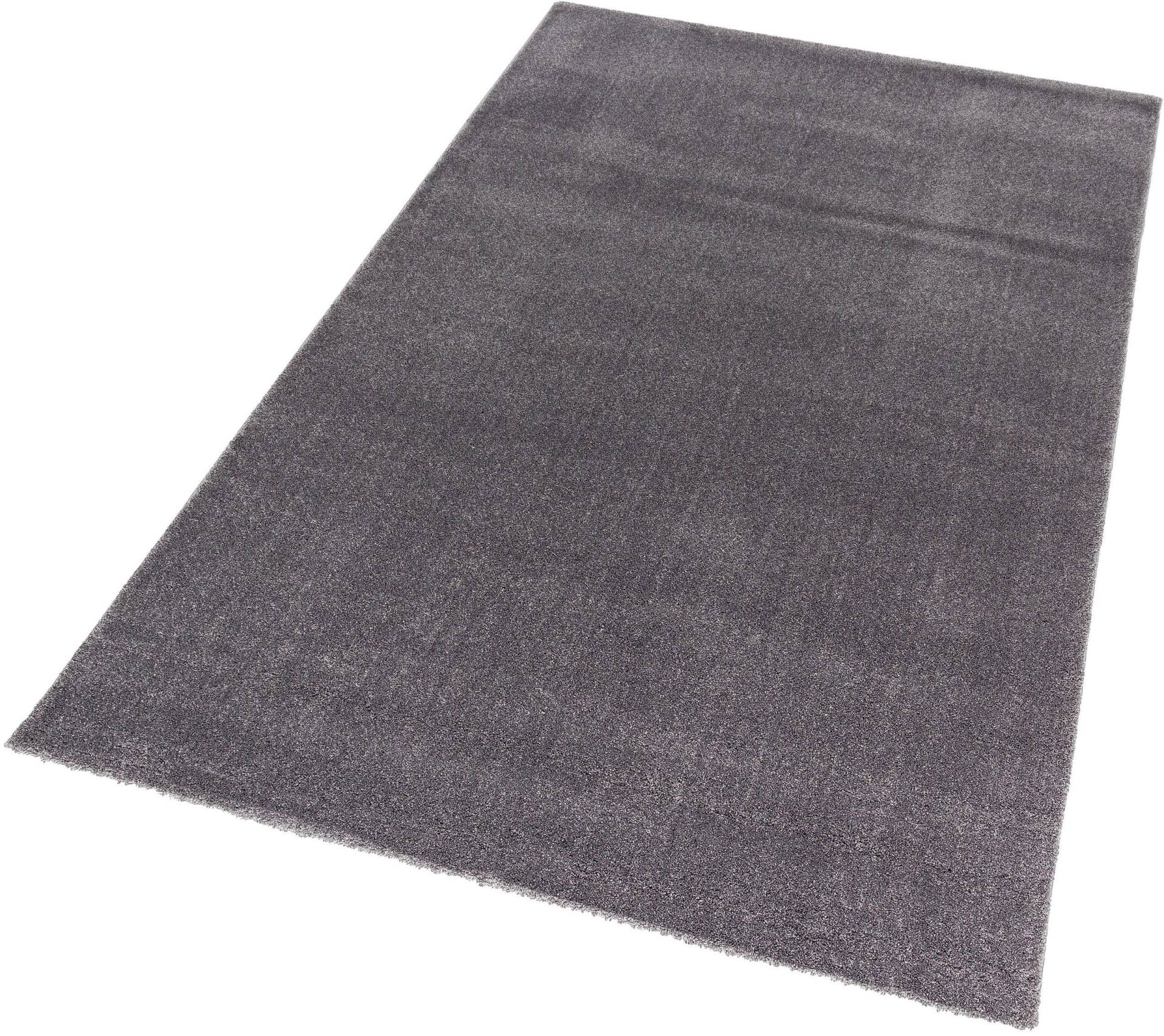 ASTRA Teppich »Savona 180«, rechteckig, 20 mm Höhe, Wohnzimmer ASTRA Teppich »Savona 180«, rechteckig, 20 mm Höhe, Wohnzimmer von ASTRA