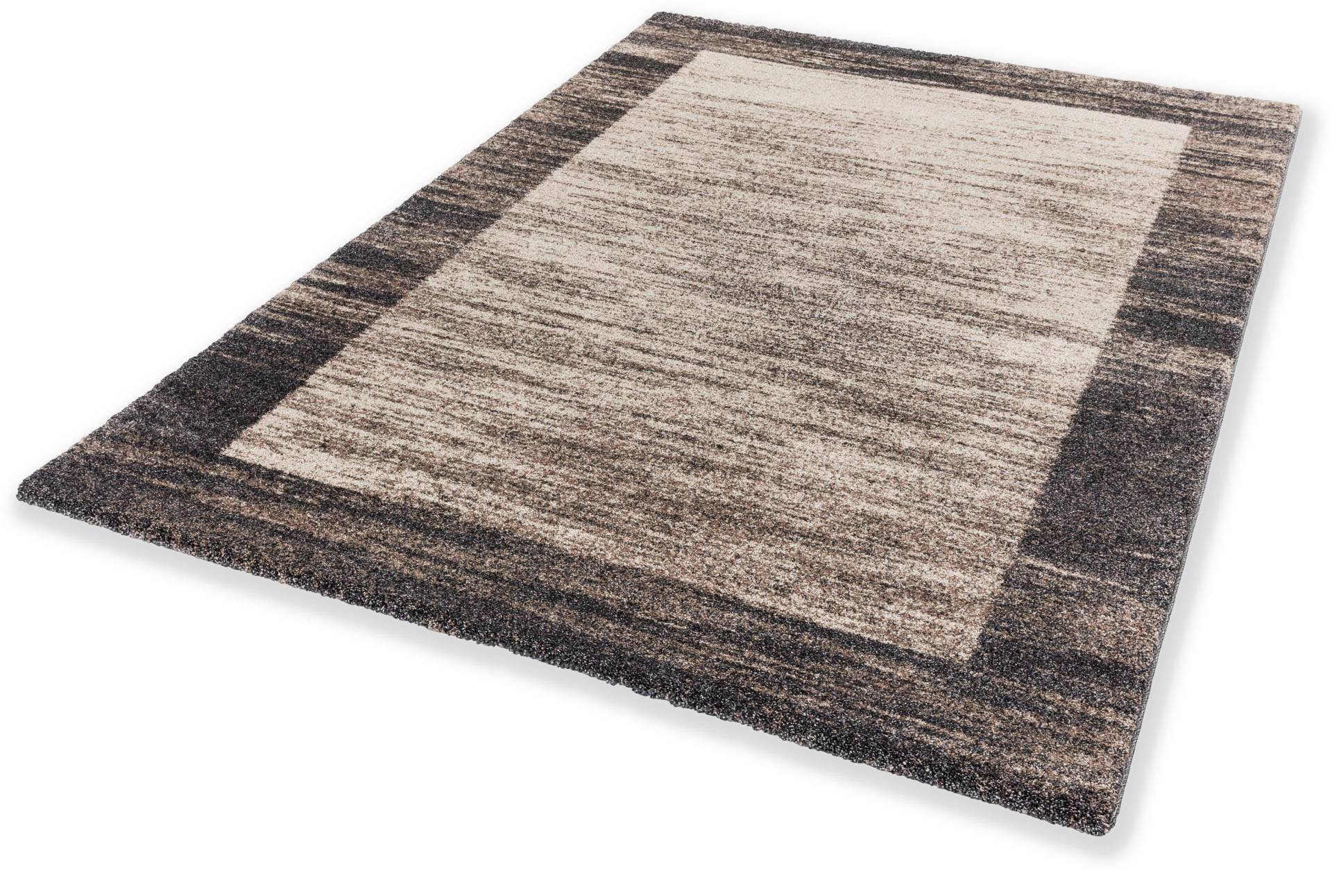 ASTRA Teppich »Savona 192«, rechteckig, 20 mm Höhe, Wohnzimmer ASTRA Teppich »Savona 192«, rechteckig, 20 mm Höhe, Wohnzimmer von ASTRA
