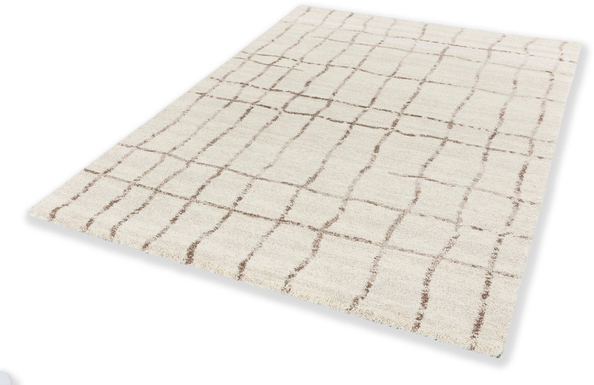 ASTRA Teppich »Savona 193«, rechteckig, 20 mm Höhe, Wohnzimmer ASTRA Teppich »Savona 193«, rechteckig, 20 mm Höhe, Wohnzimmer von ASTRA