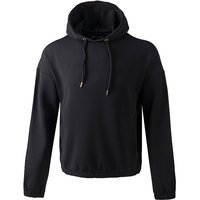 ATHLECIA Damen Fitnesshoodie Namier schwarz | 34 ATHLECIA Damen Fitnesshoodie Namier schwarz | 34 von ATHLECIA